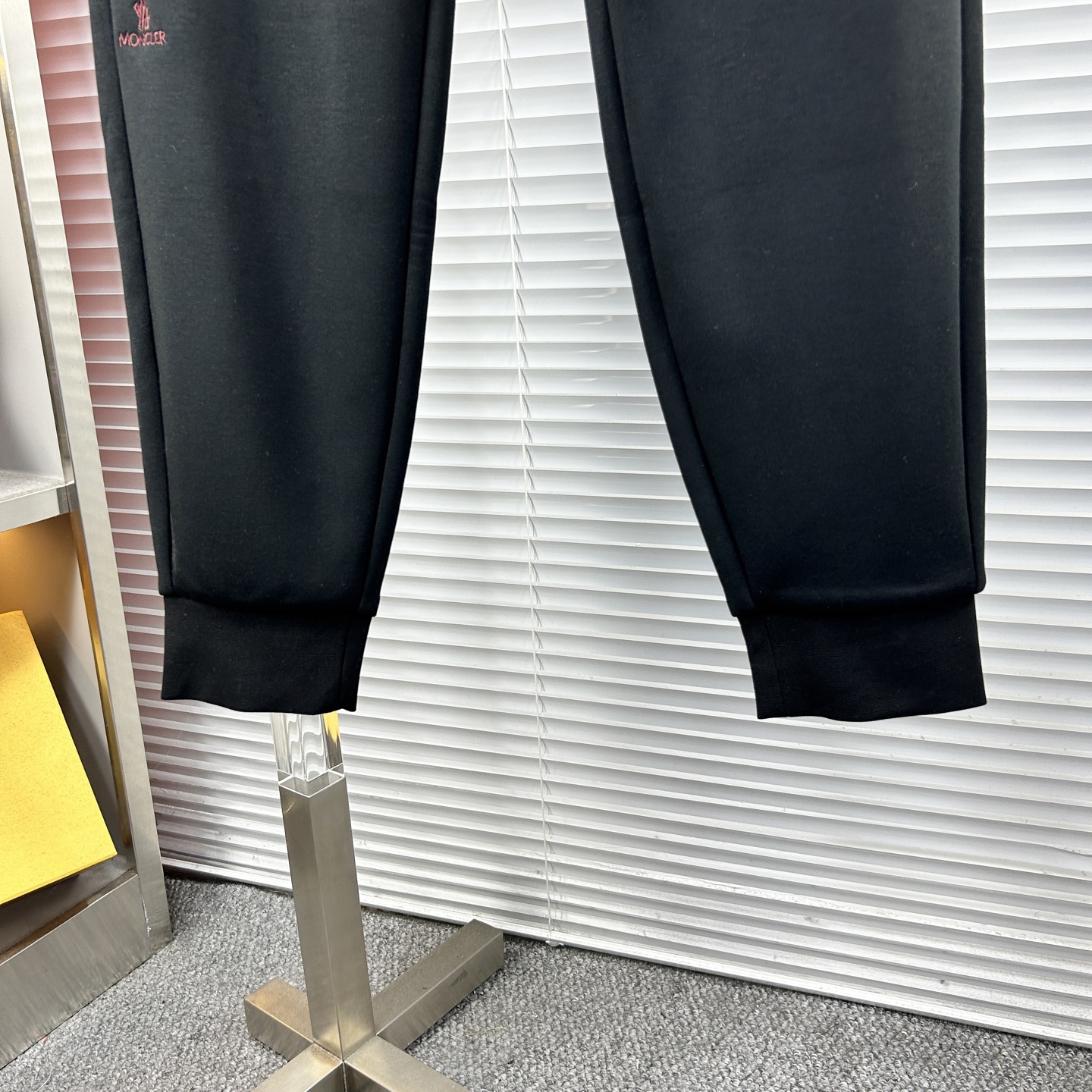 Moncler Basic Clothing S-m-l-xl