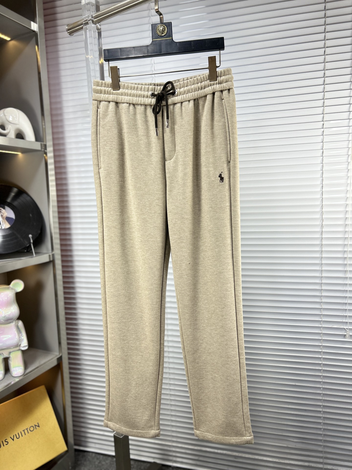 Basic Clothing S-m-l-xl