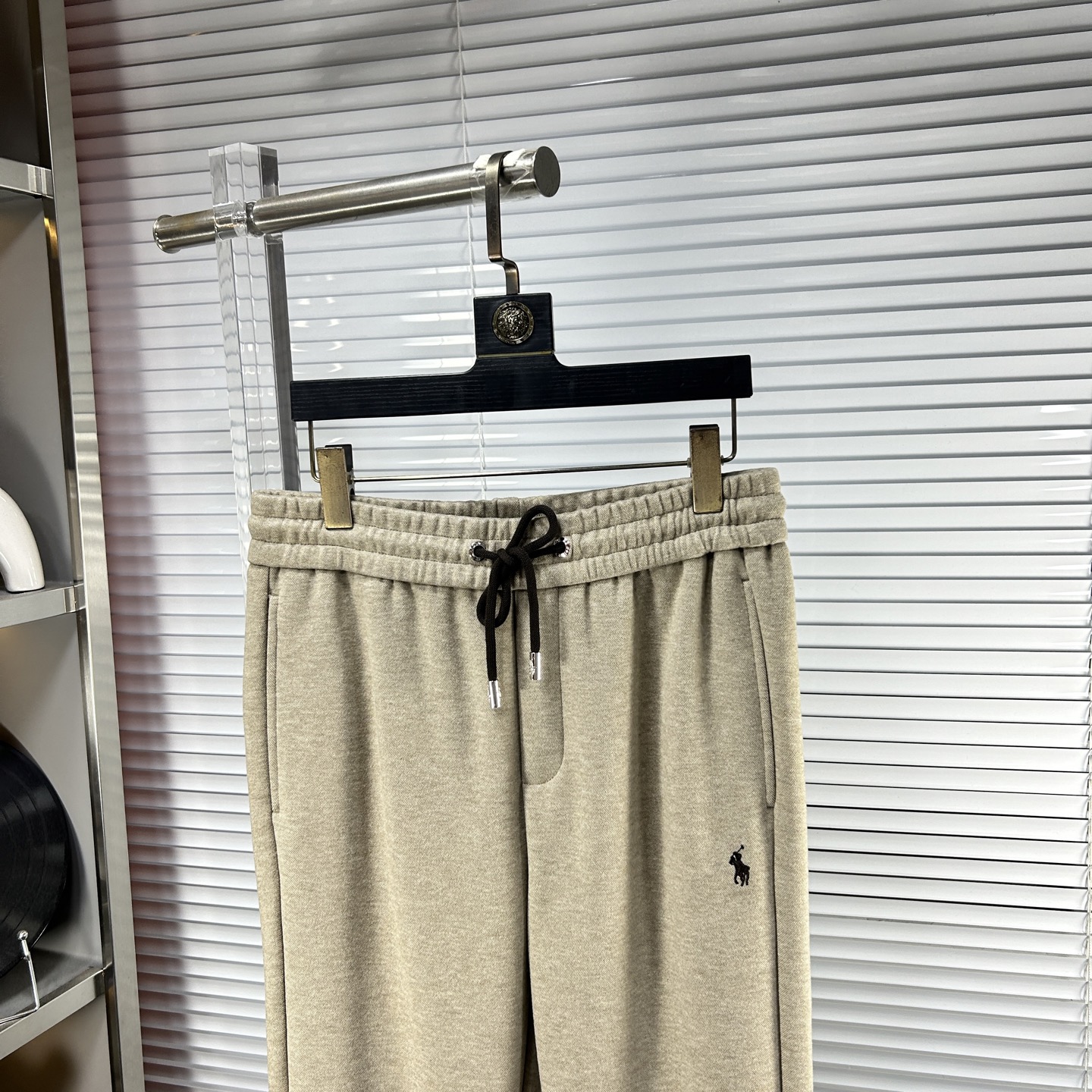 Basic Clothing S-m-l-xl