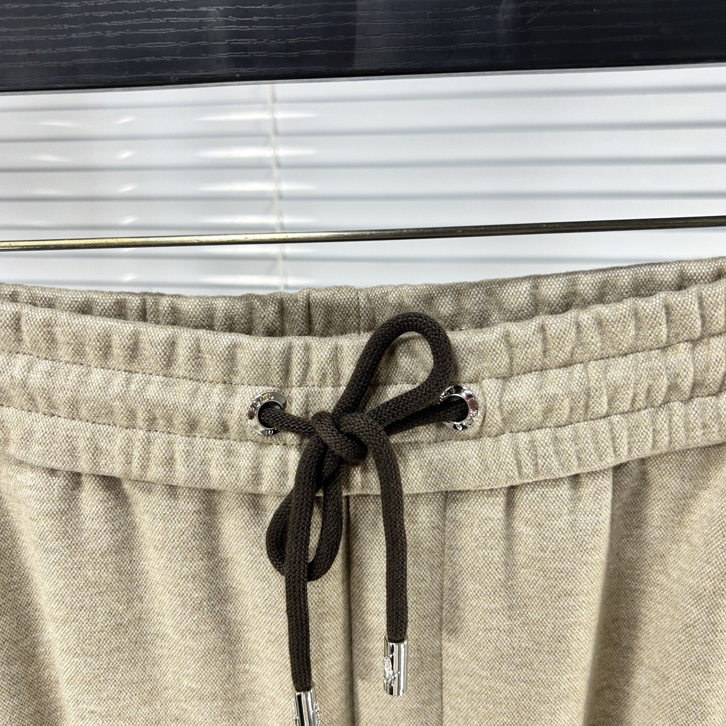 Basic Clothing S-m-l-xl