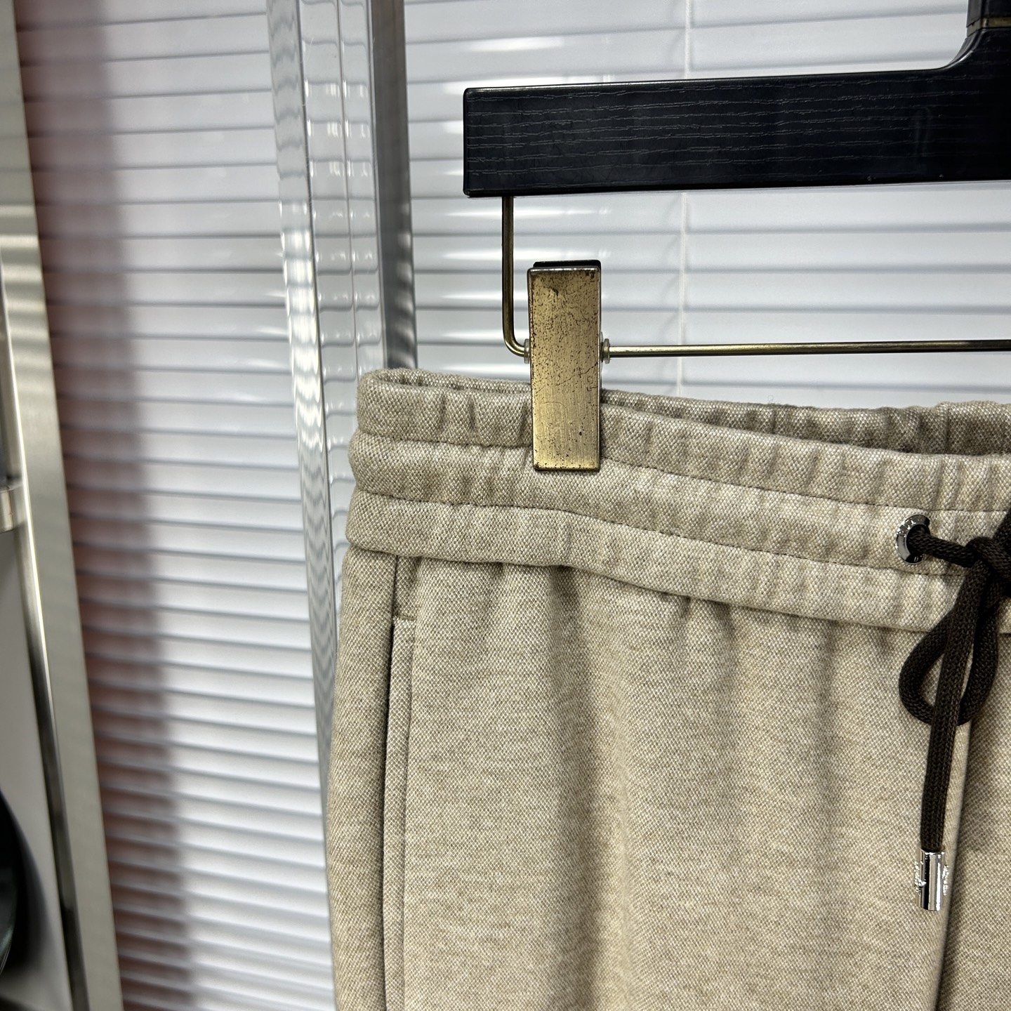 Basic Clothing S-m-l-xl