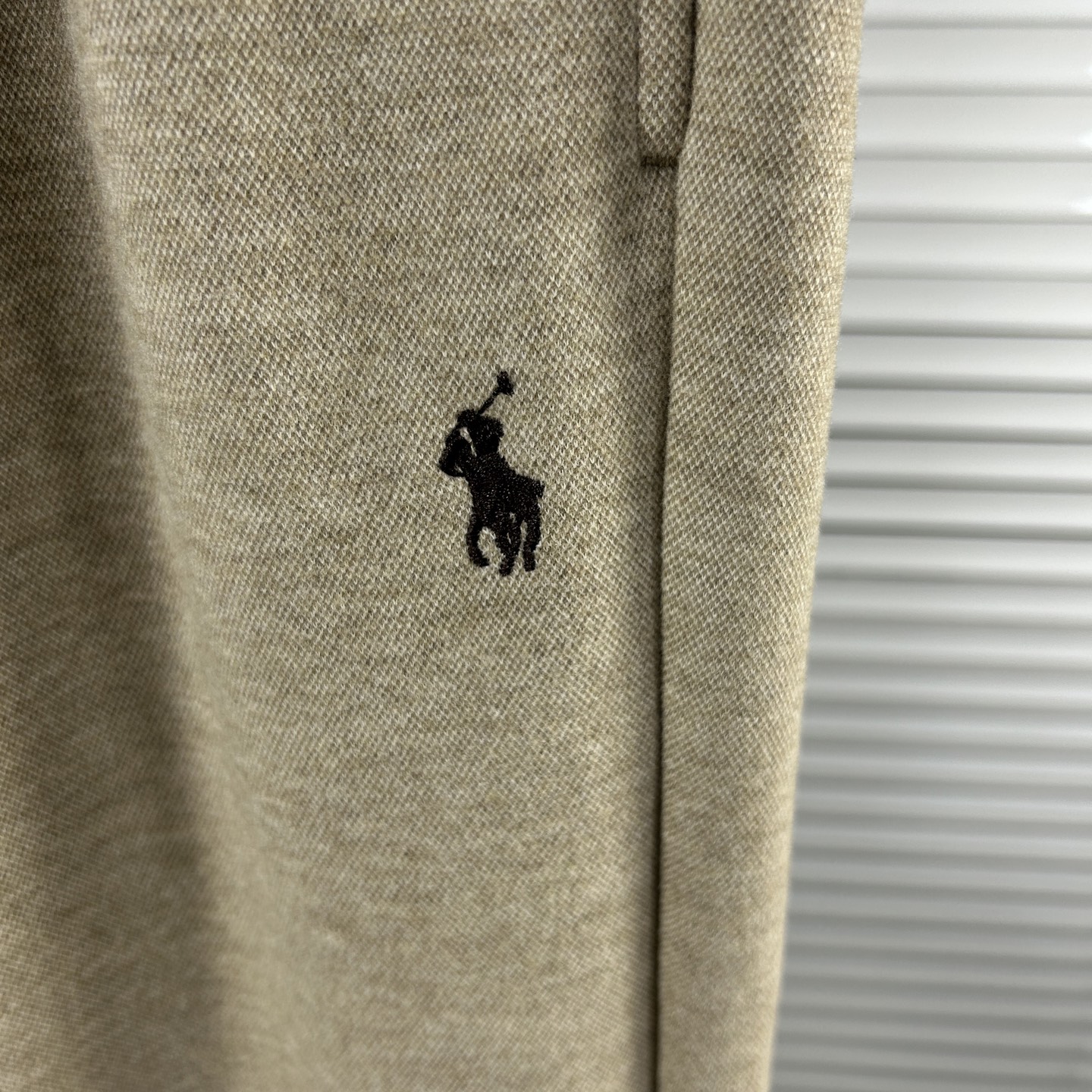 Basic Clothing S-m-l-xl