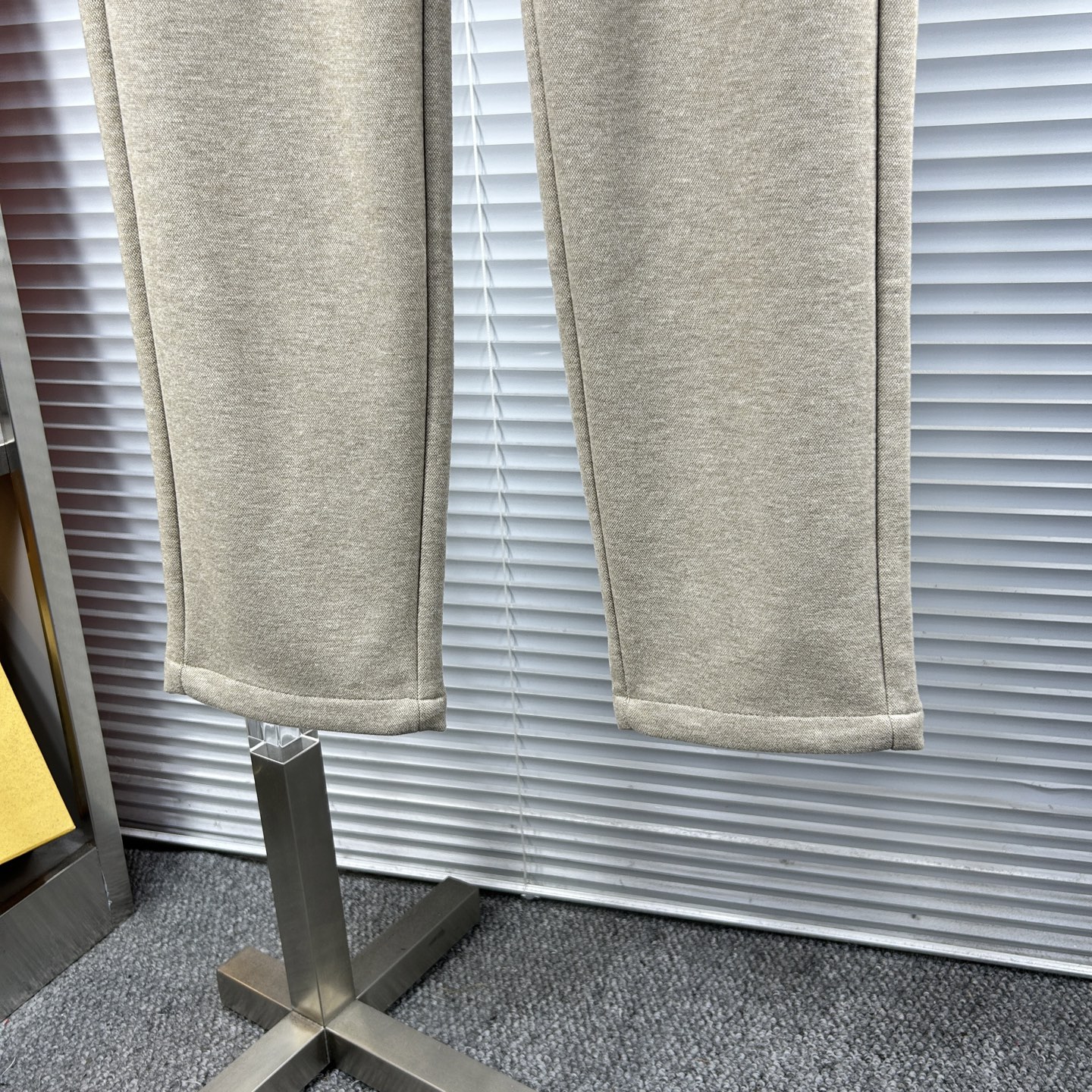 Basic Clothing S-m-l-xl