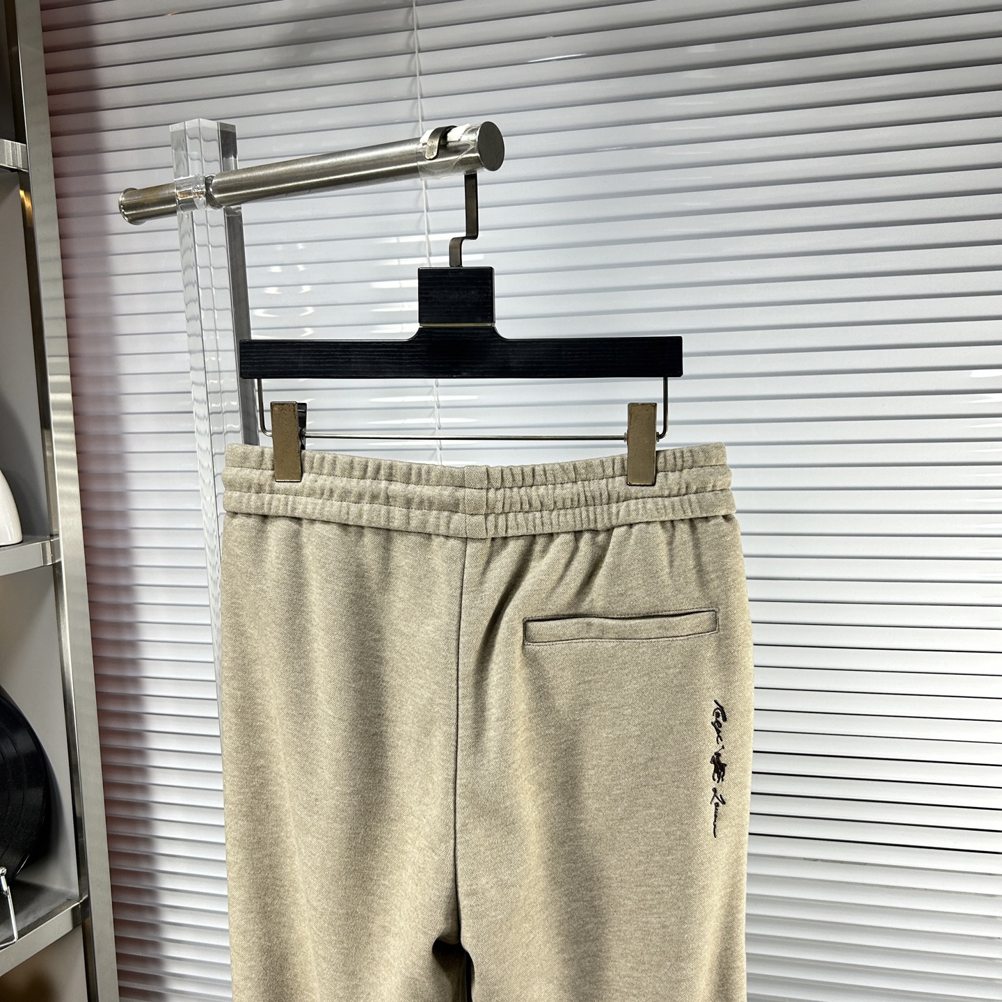 Basic Clothing S-m-l-xl