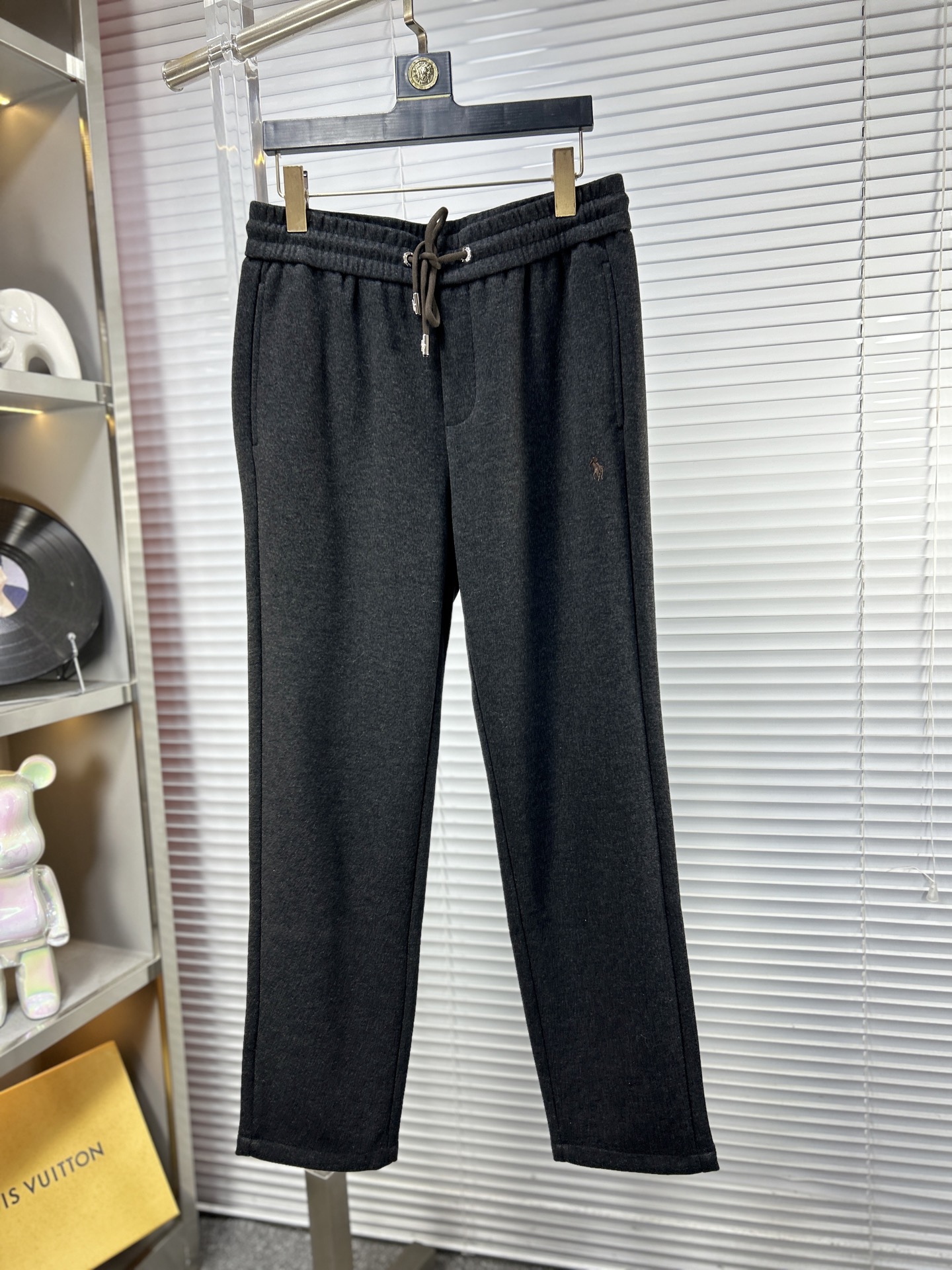 Basic Clothing S-m-l-xl