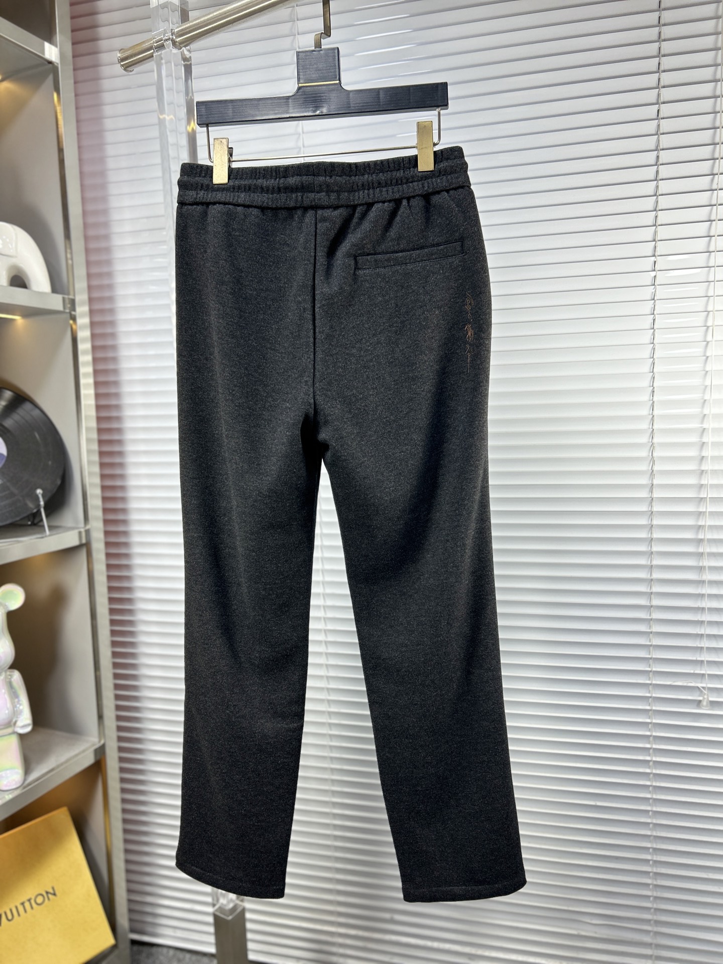 Basic Clothing S-m-l-xl