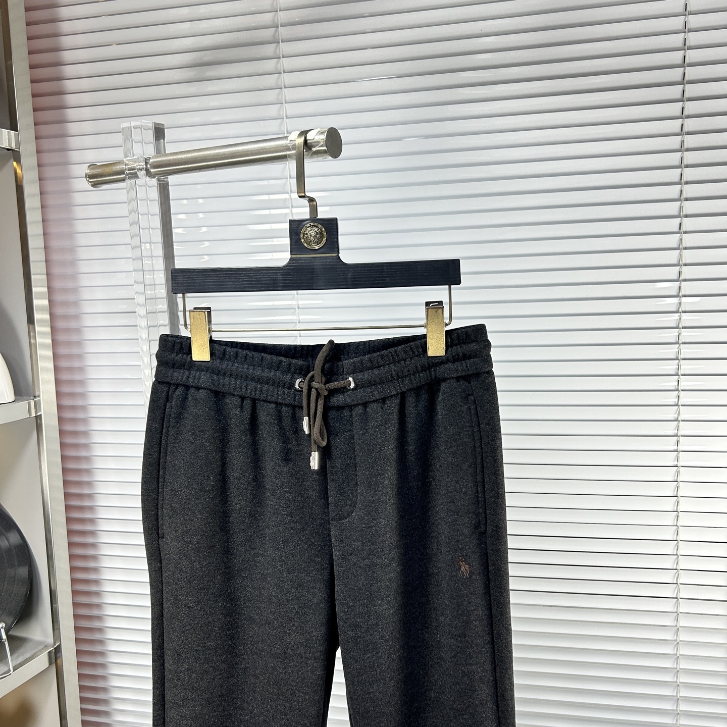 Basic Clothing S-m-l-xl