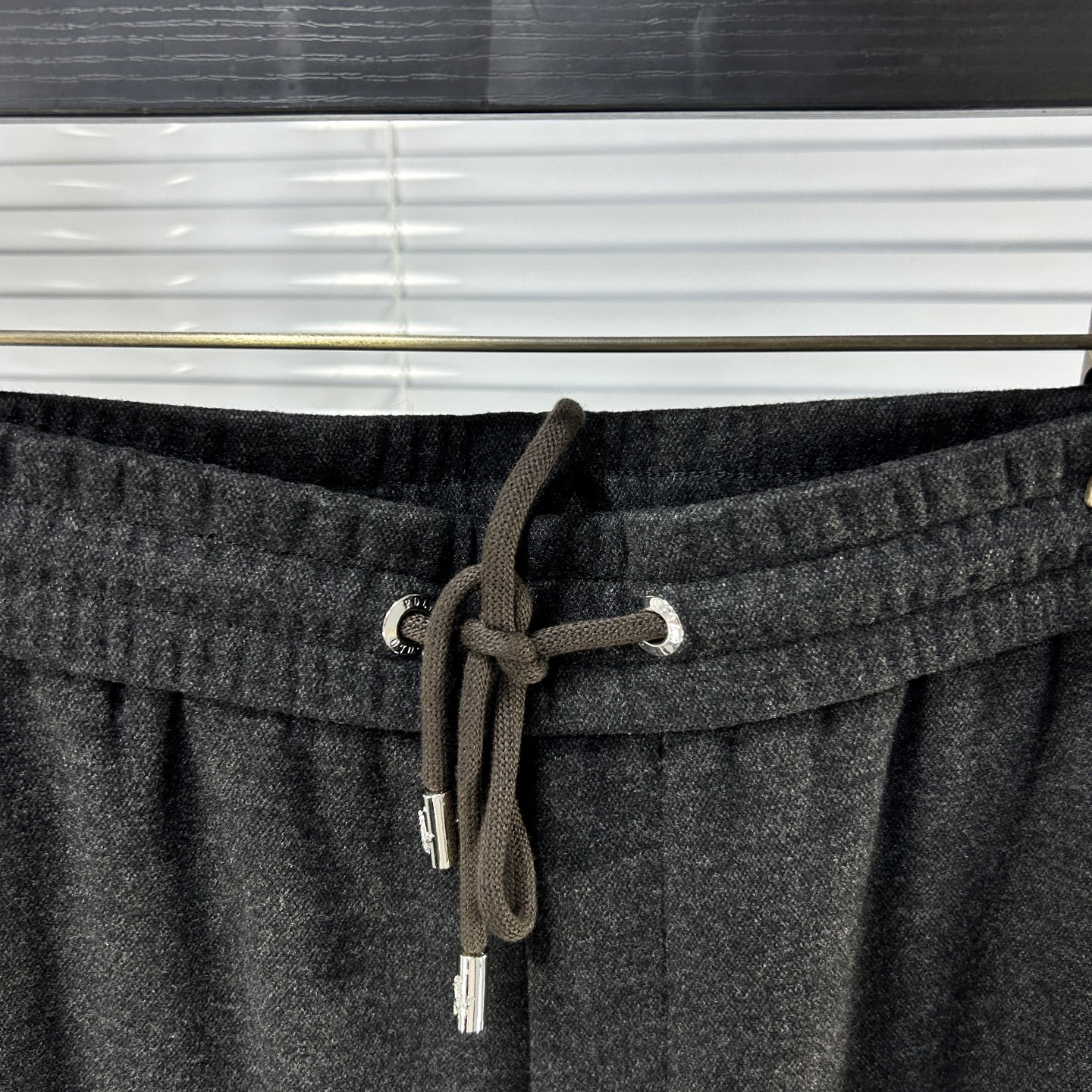 Basic Clothing S-m-l-xl