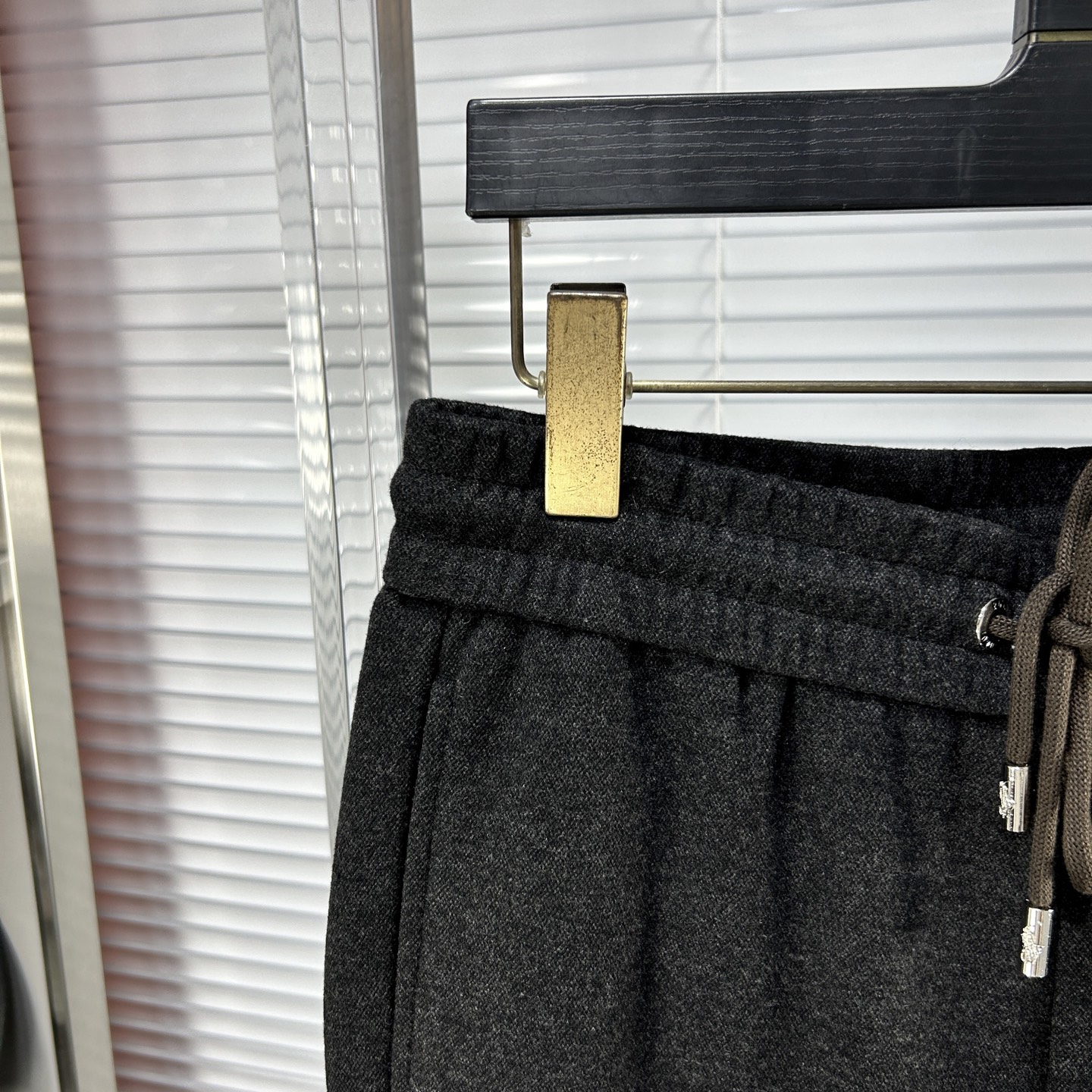 Basic Clothing S-m-l-xl