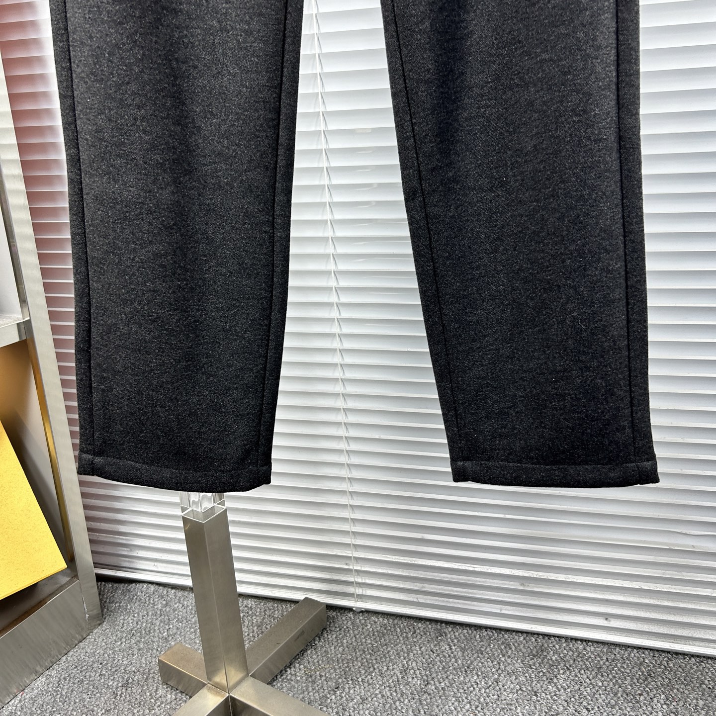 Basic Clothing S-m-l-xl