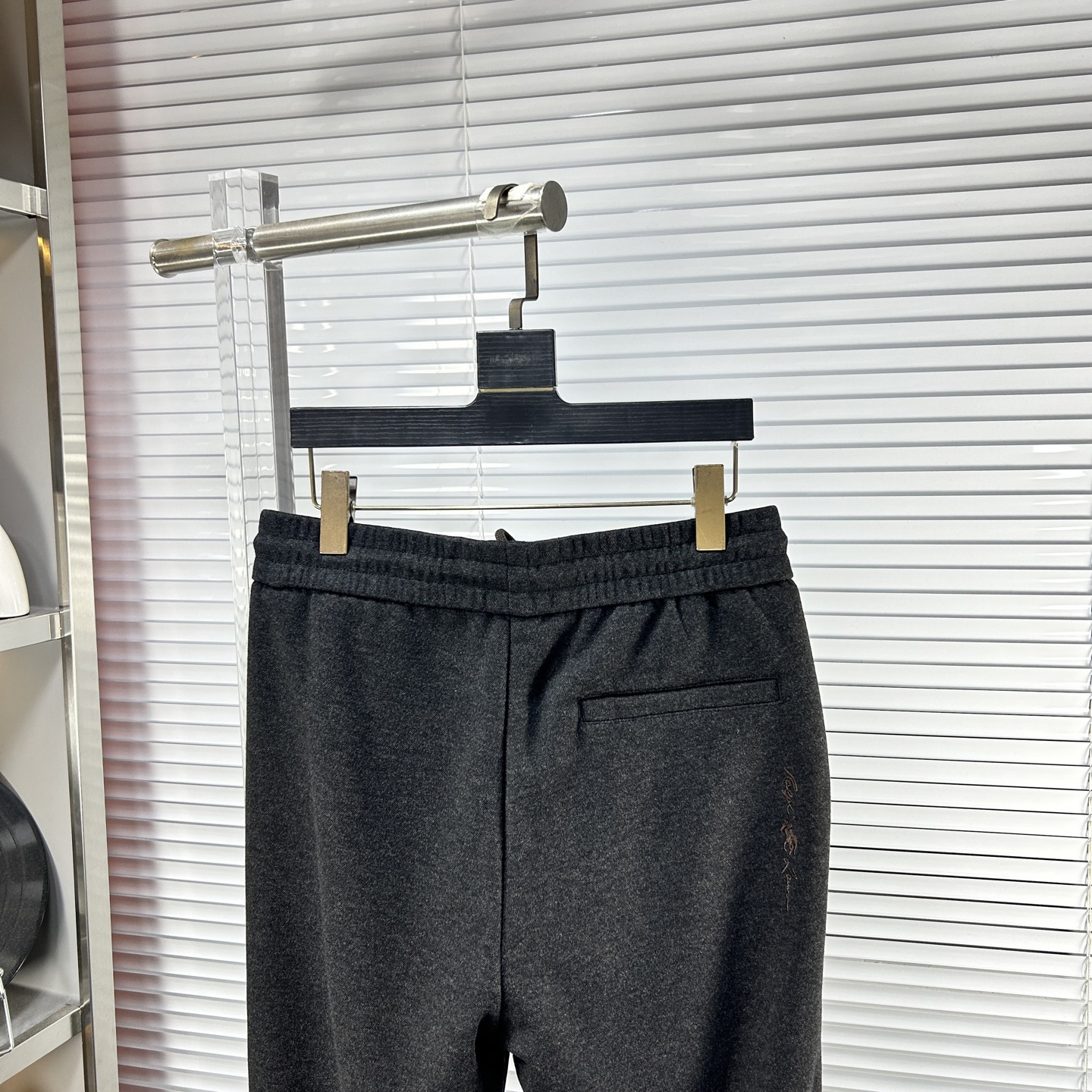 Basic Clothing S-m-l-xl