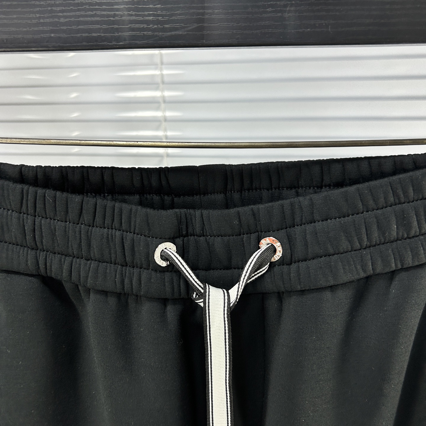 Prada Basic Clothing S-m-xl