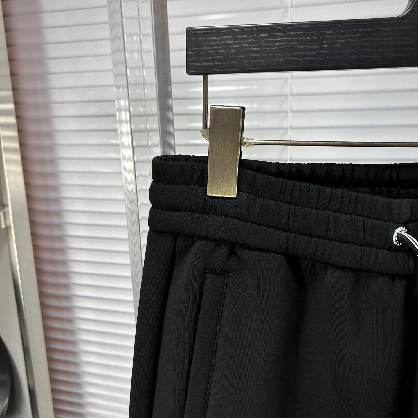 Prada Basic Clothing S-m-xl