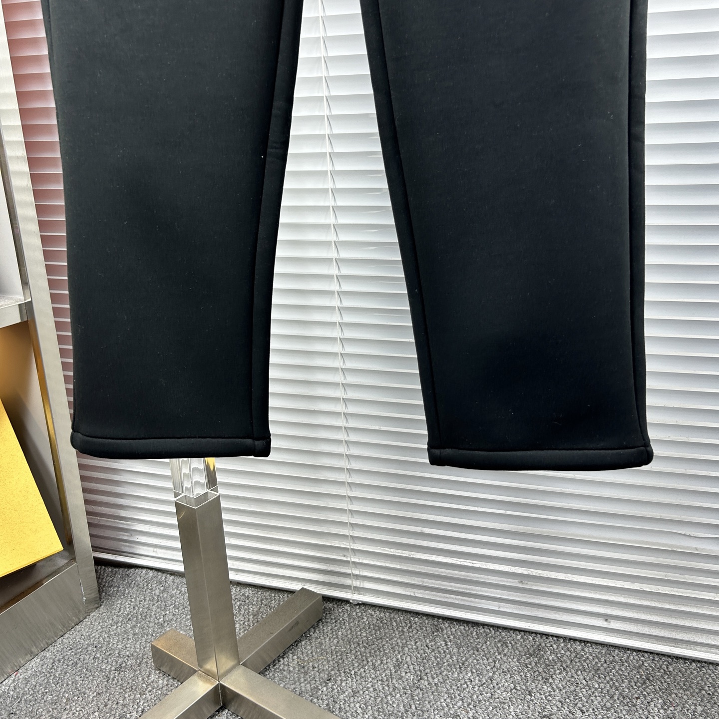 Prada Basic Clothing S-m-xl