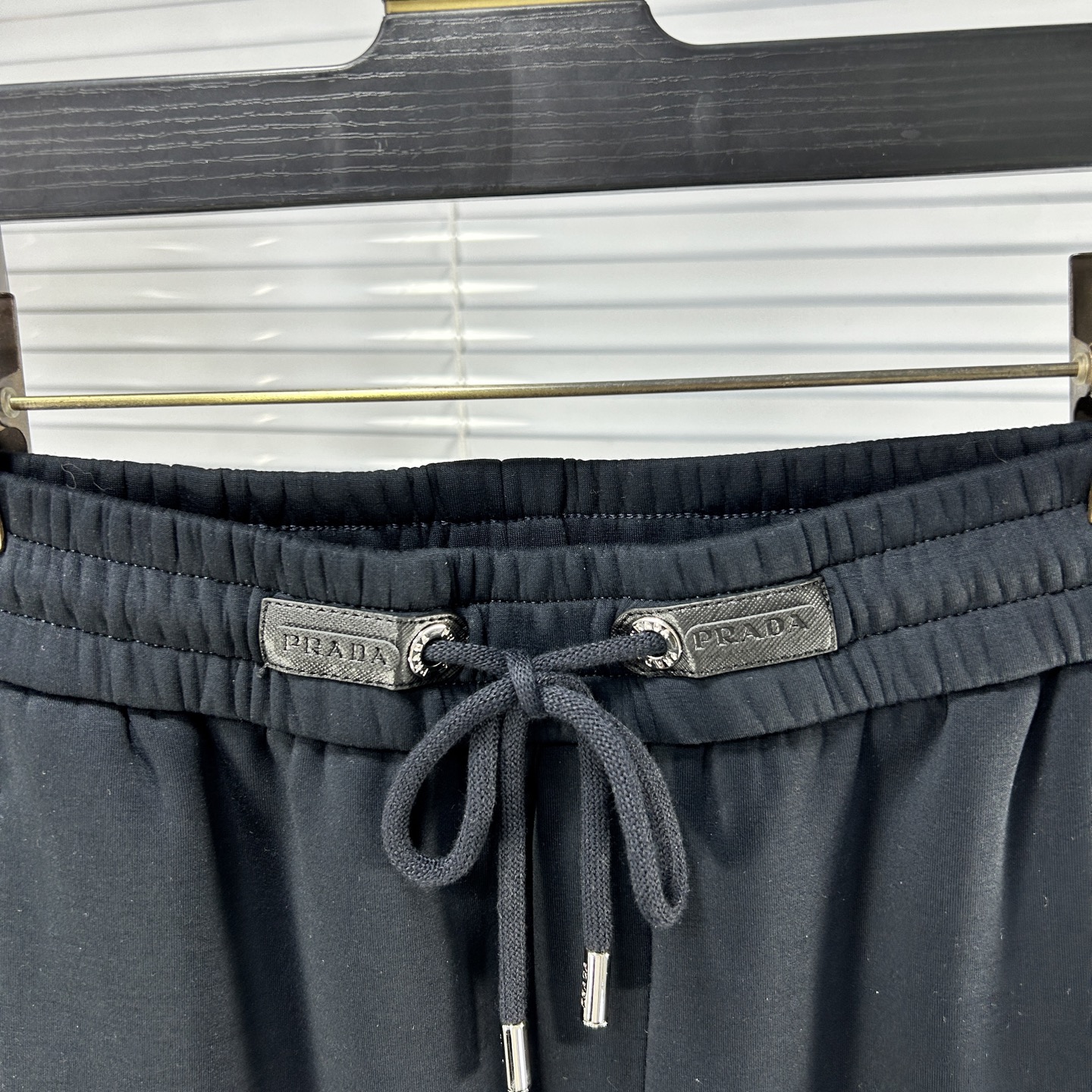 Prada Basic Clothing S-m-xl
