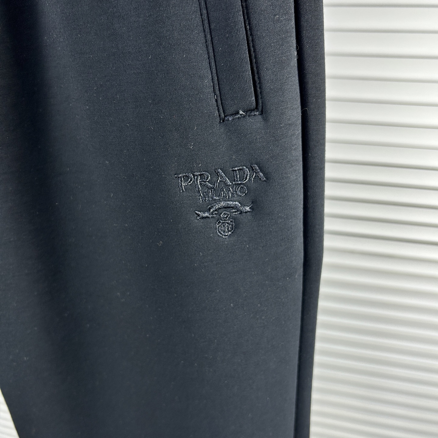 Prada Basic Clothing S-m-xl