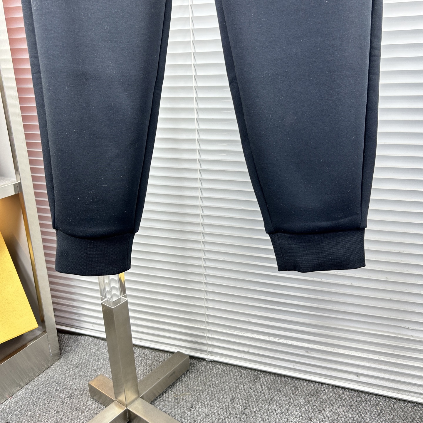 Prada Basic Clothing S-m-xl