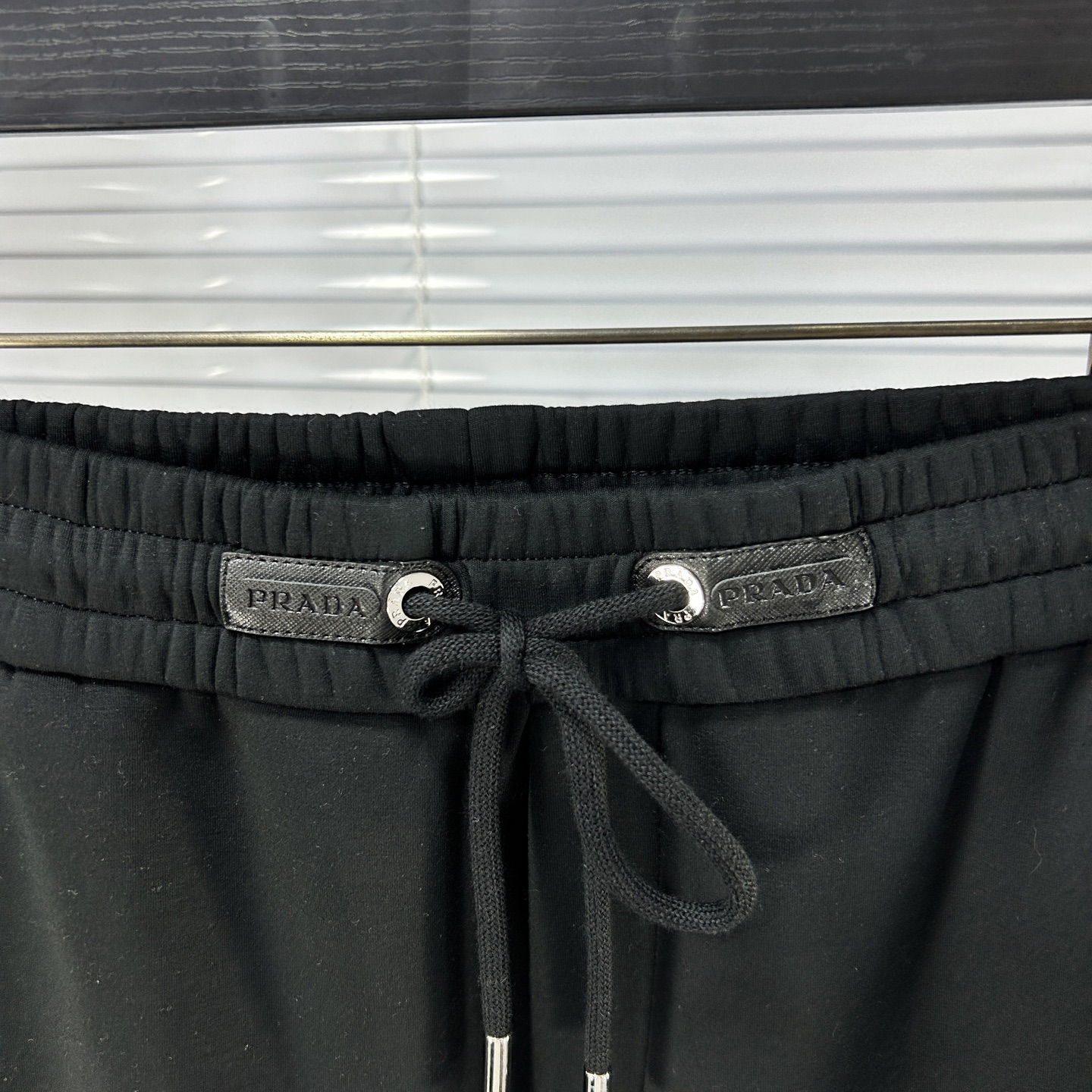 Prada Basic Clothing S-m-xl