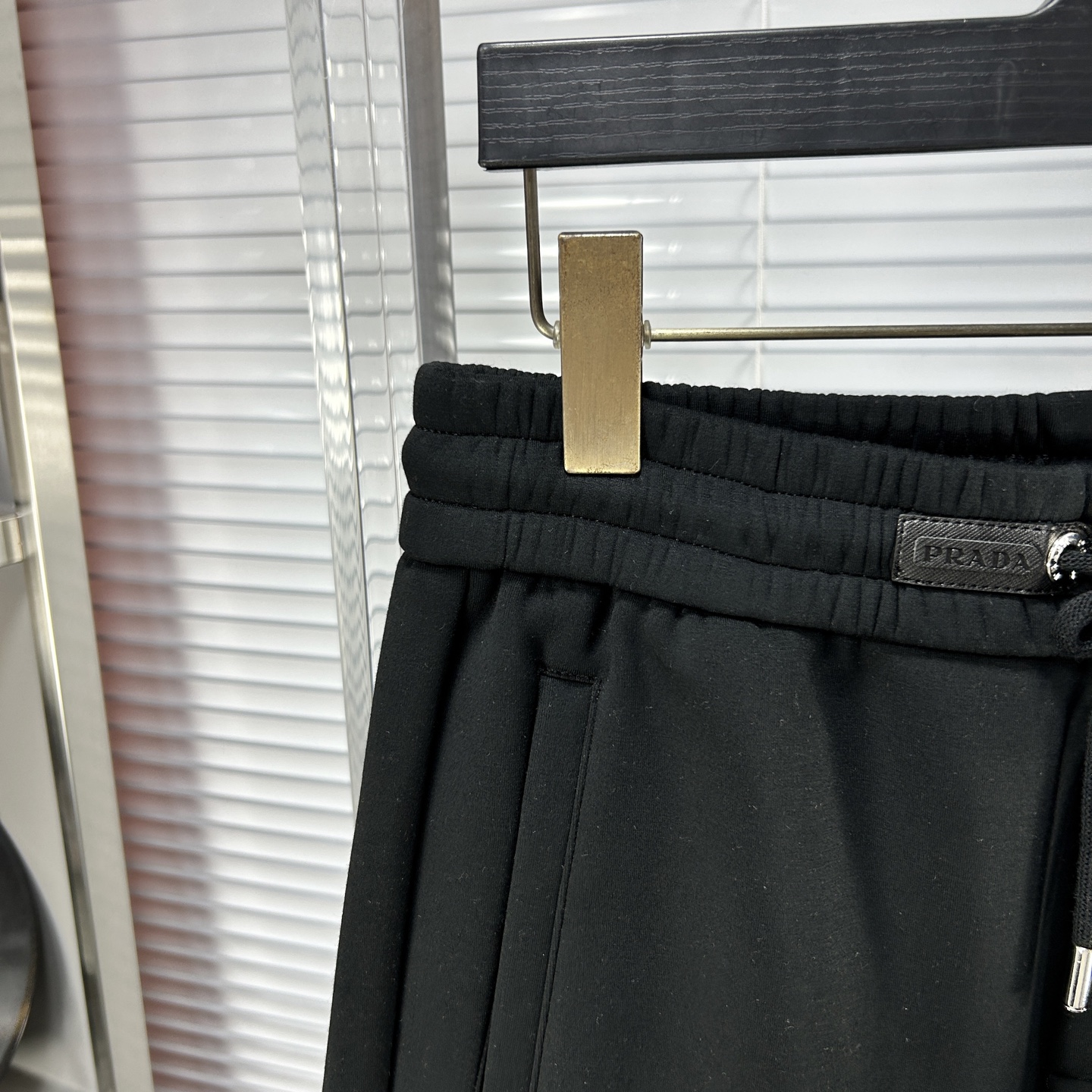 Prada Basic Clothing S-m-xl