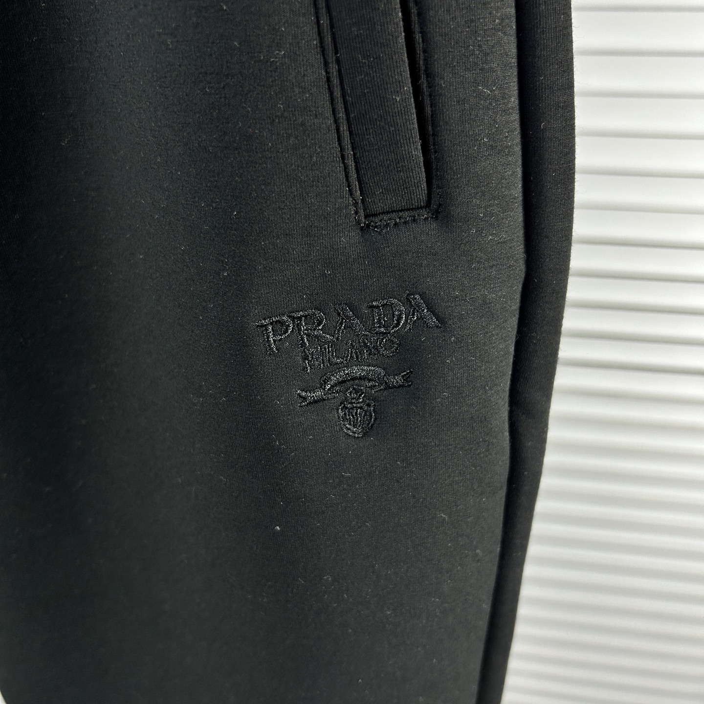 Prada Basic Clothing S-m-xl