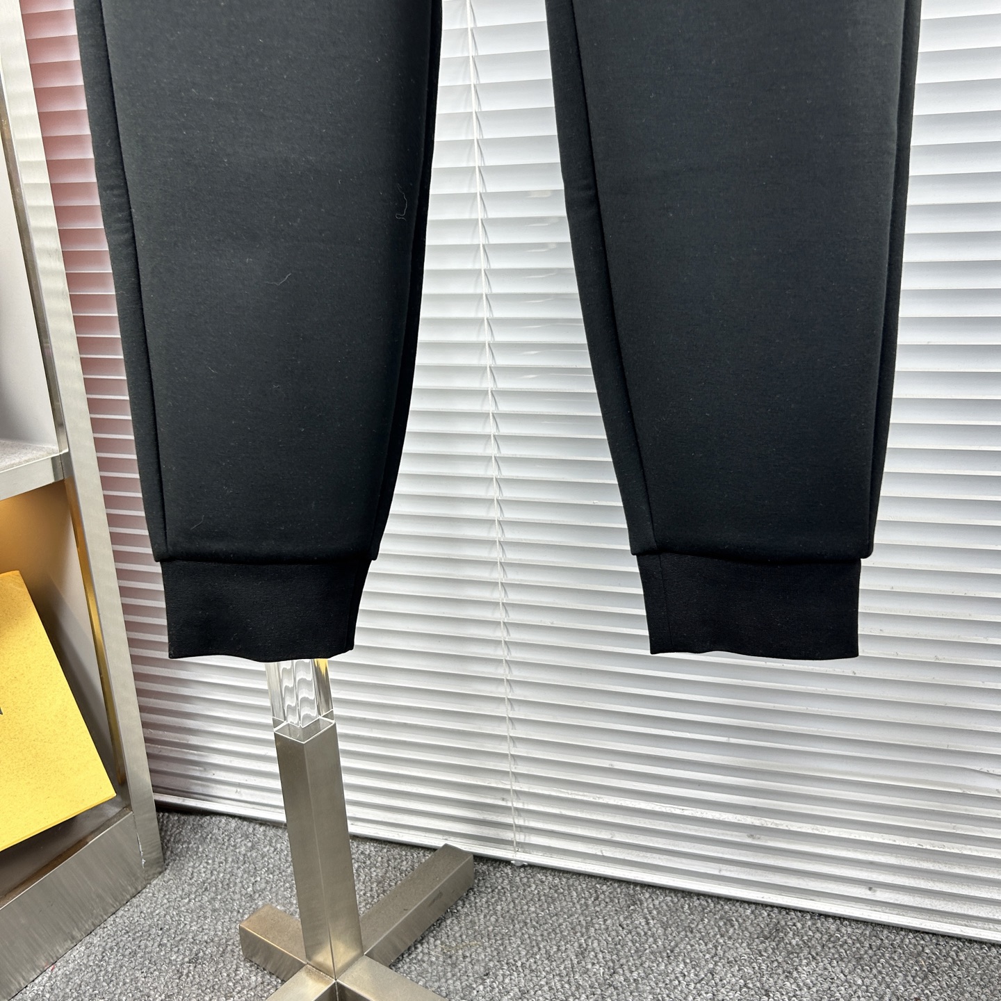Prada Basic Clothing S-m-xl