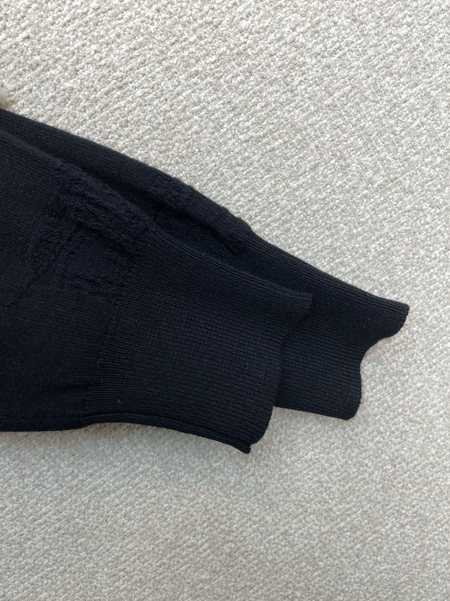 Burberry Male Basic Clothing M-xl