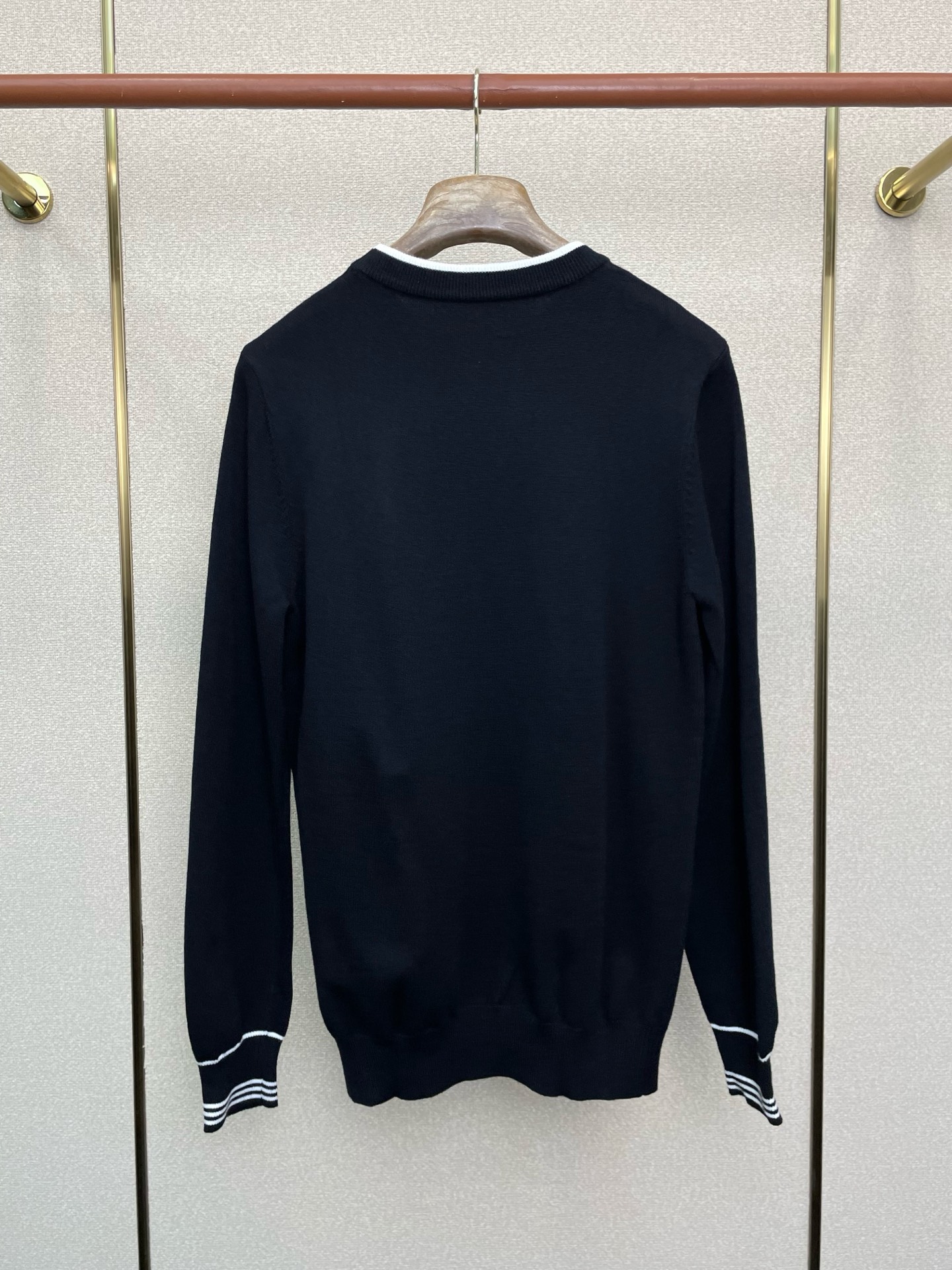 Fendi Male Basic Clothing M-xl