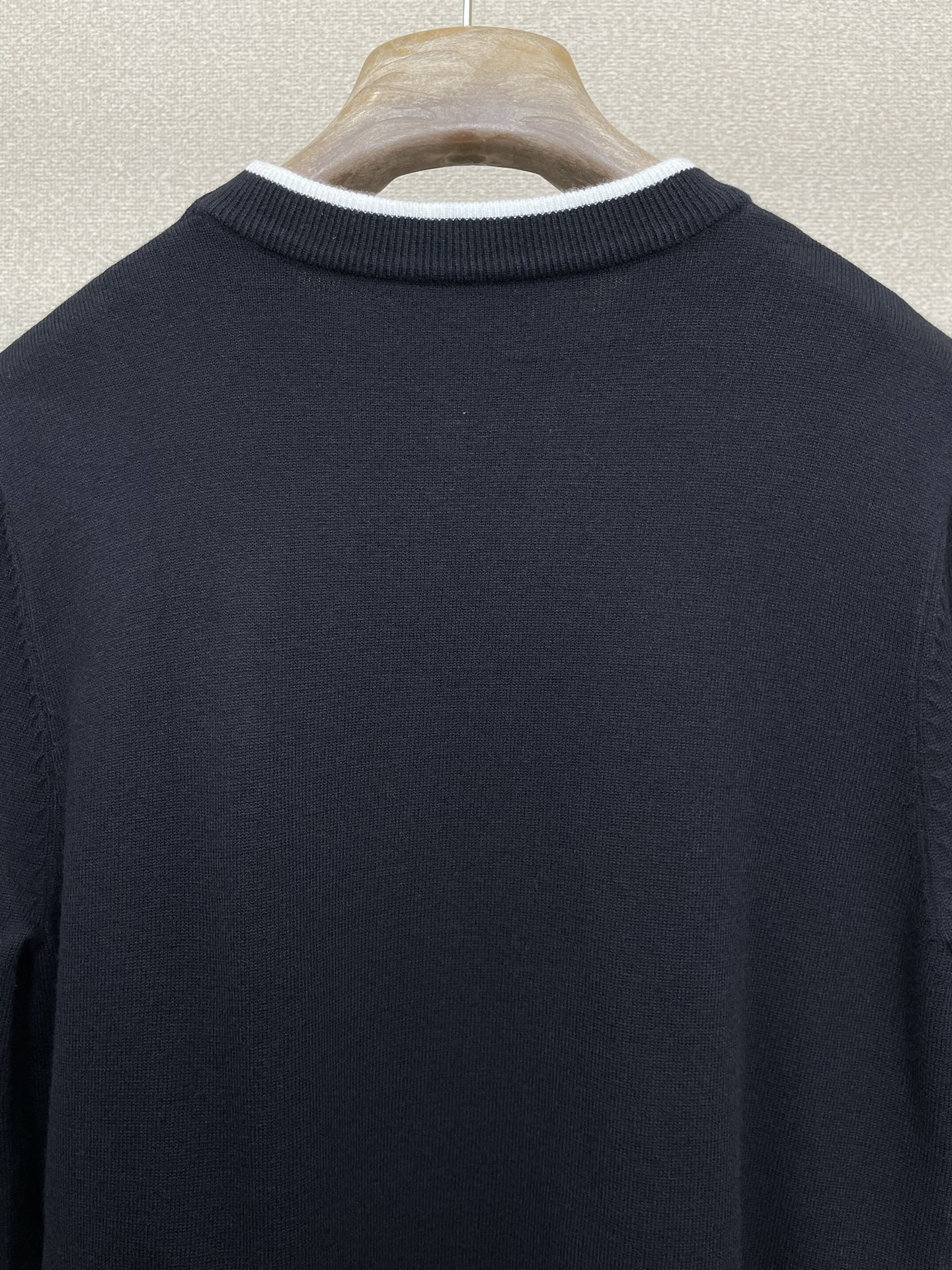 Fendi Male Basic Clothing M-xl