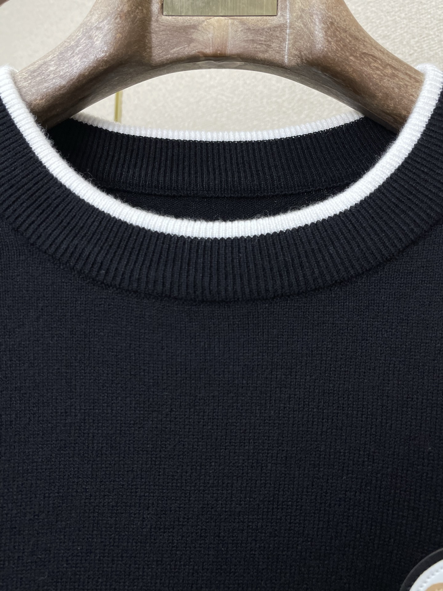Fendi Male Basic Clothing M-xl