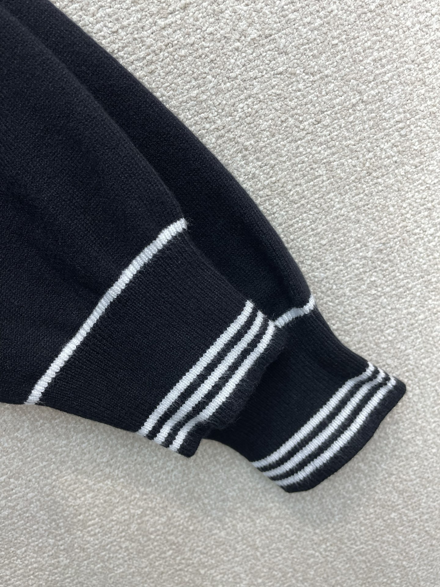 Fendi Male Basic Clothing M-xl
