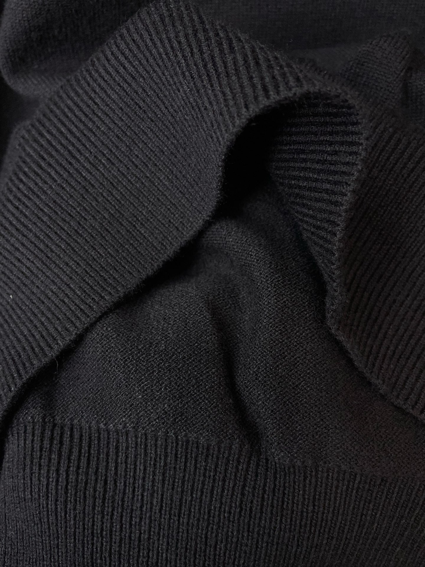 Fendi Male Basic Clothing M-xl
