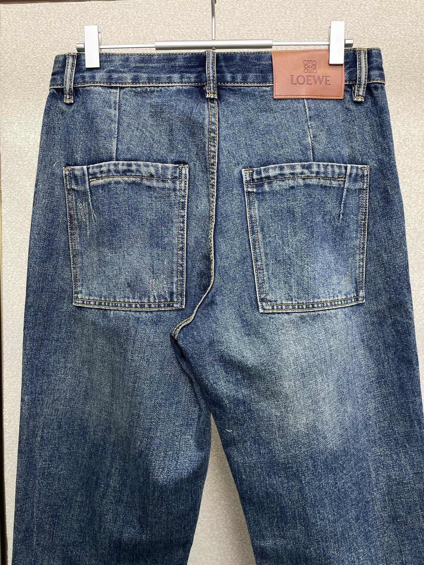 Loewe Jeans L