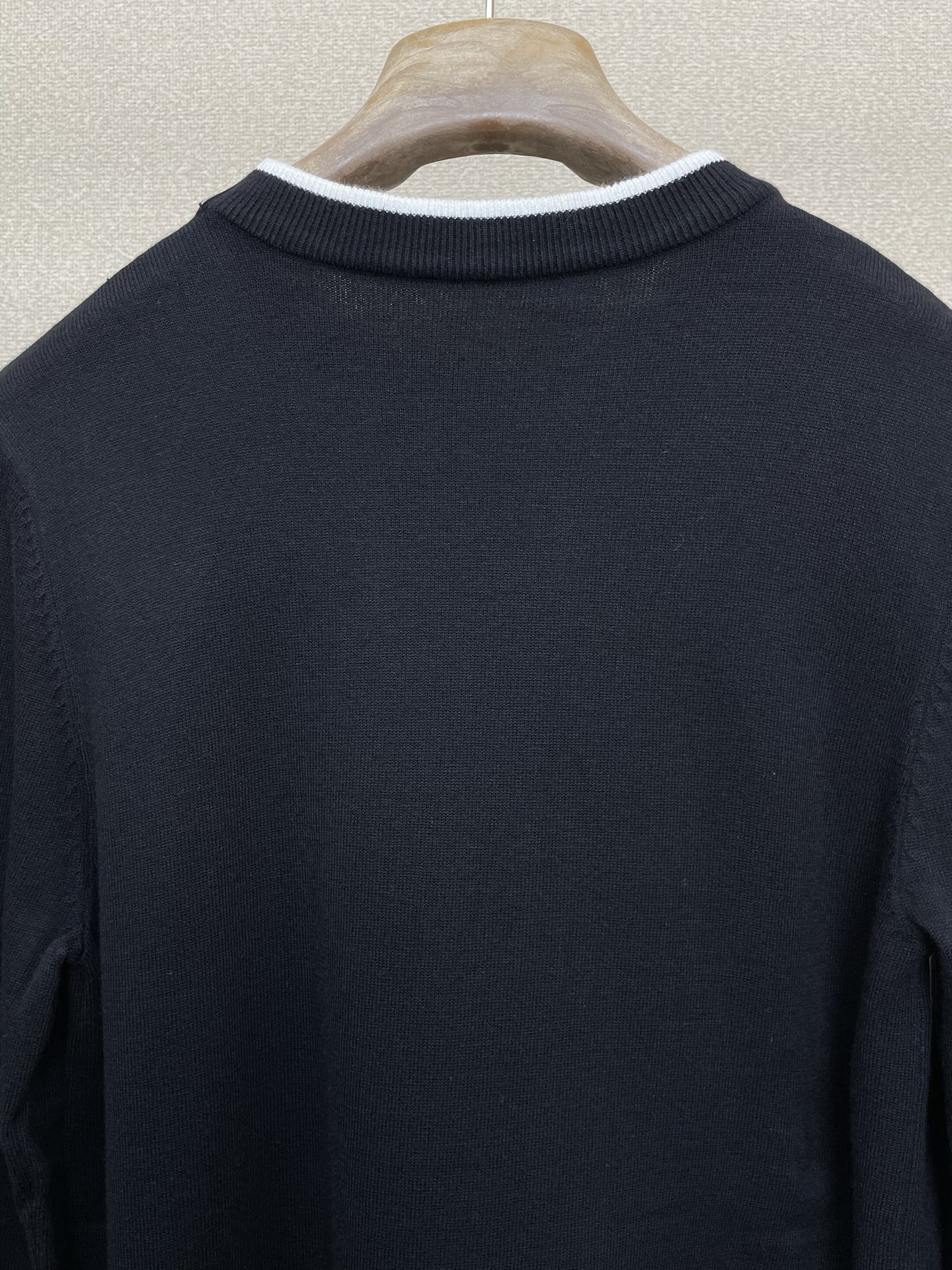 Moncler Male Basic Clothing M-l-xl