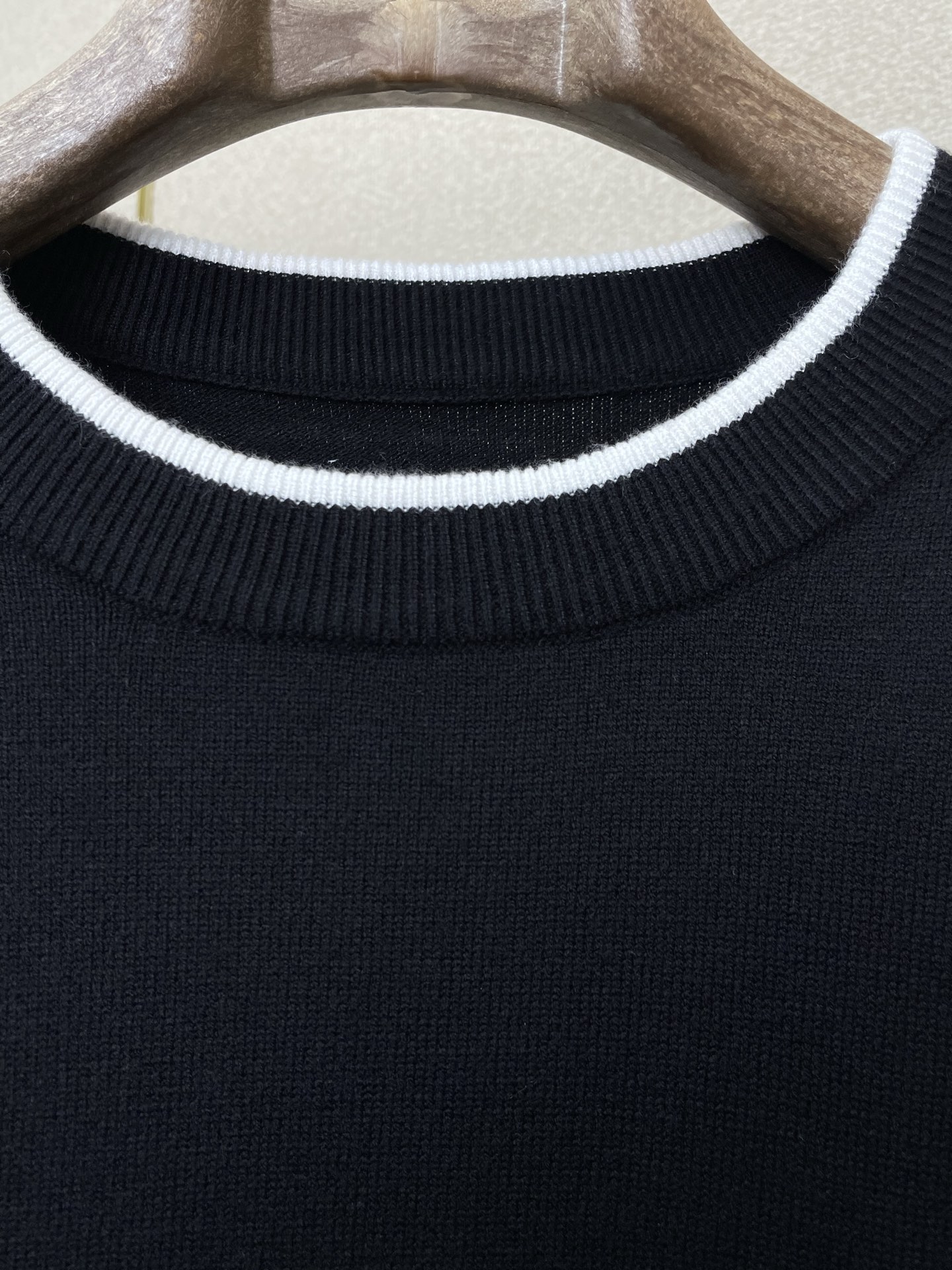Moncler Male Basic Clothing M-l-xl