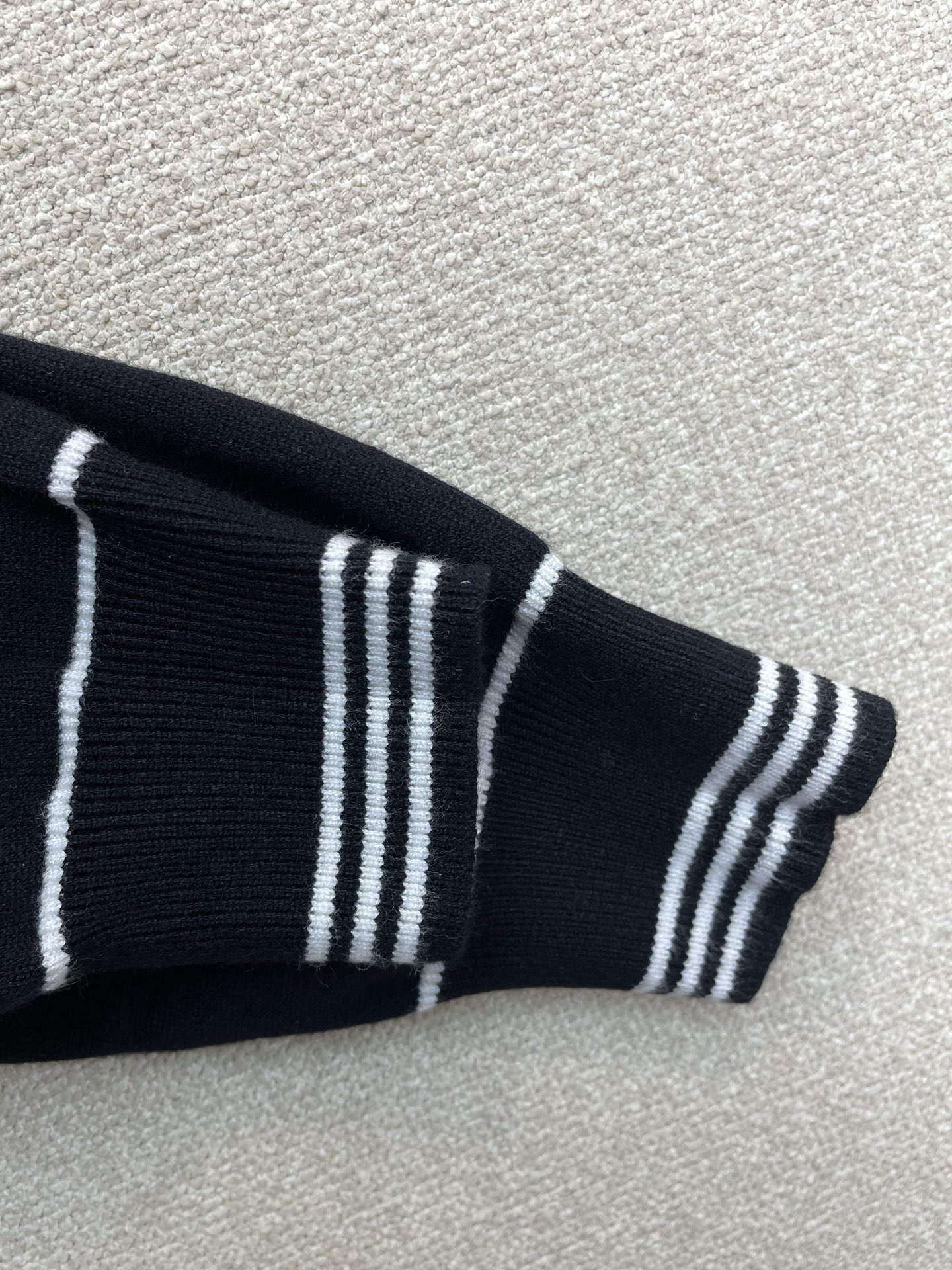 Moncler Male Basic Clothing M-l-xl