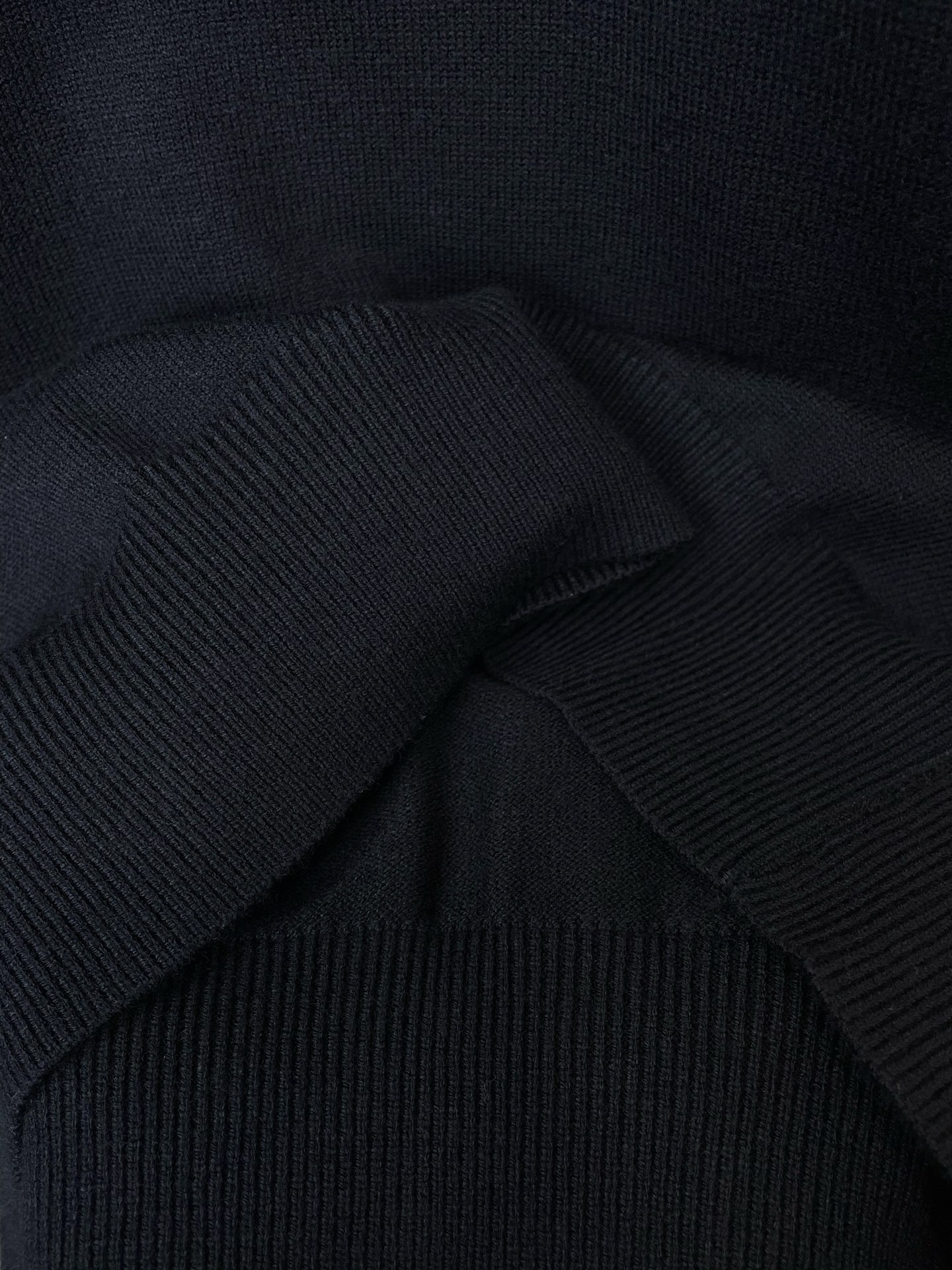 Moncler Male Basic Clothing M-l-xl