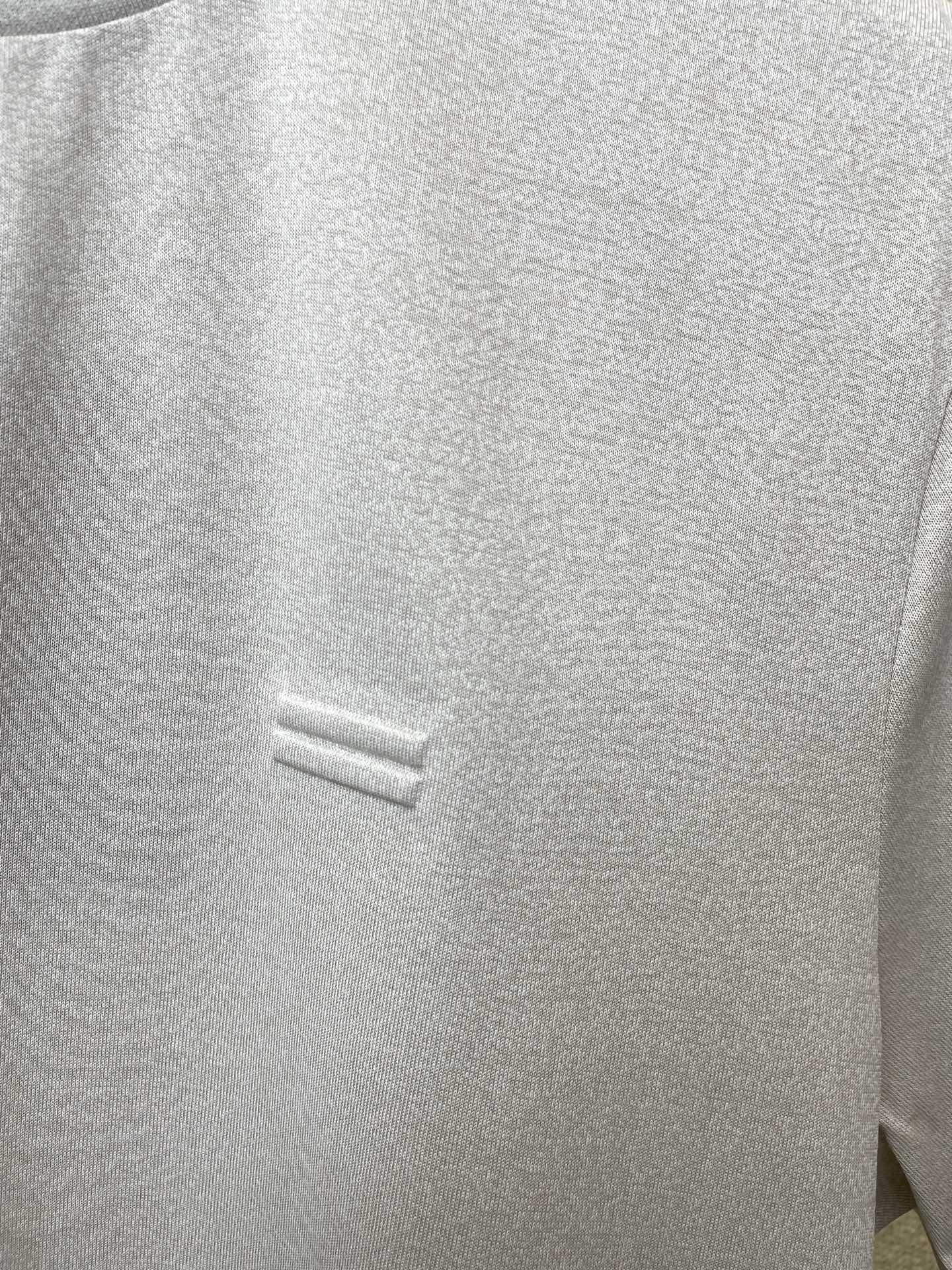 Ermenegildo Zegna Male Basic Clothing M-xl