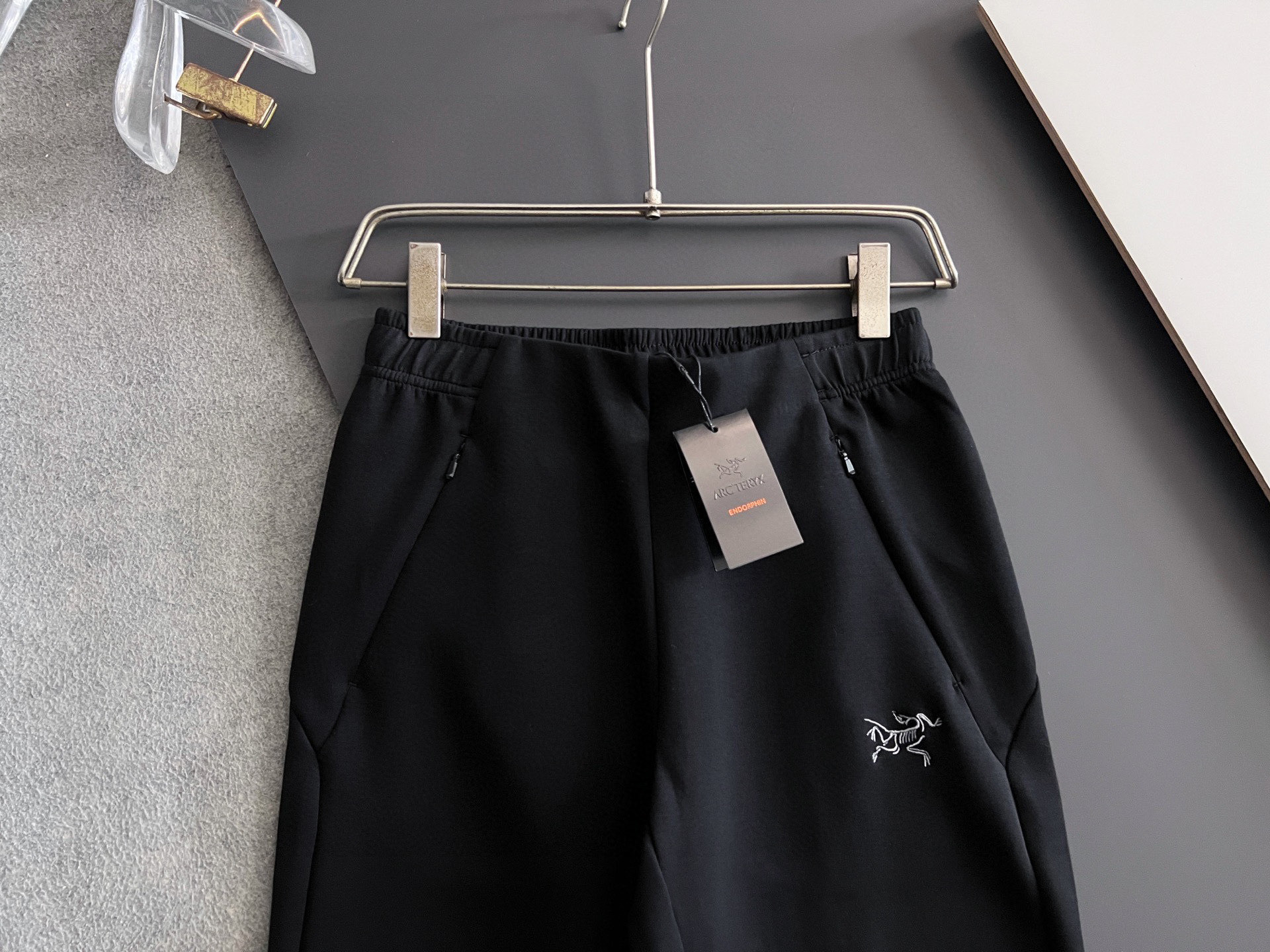Arcteryx Male Basic Clothing S-m-l-xl