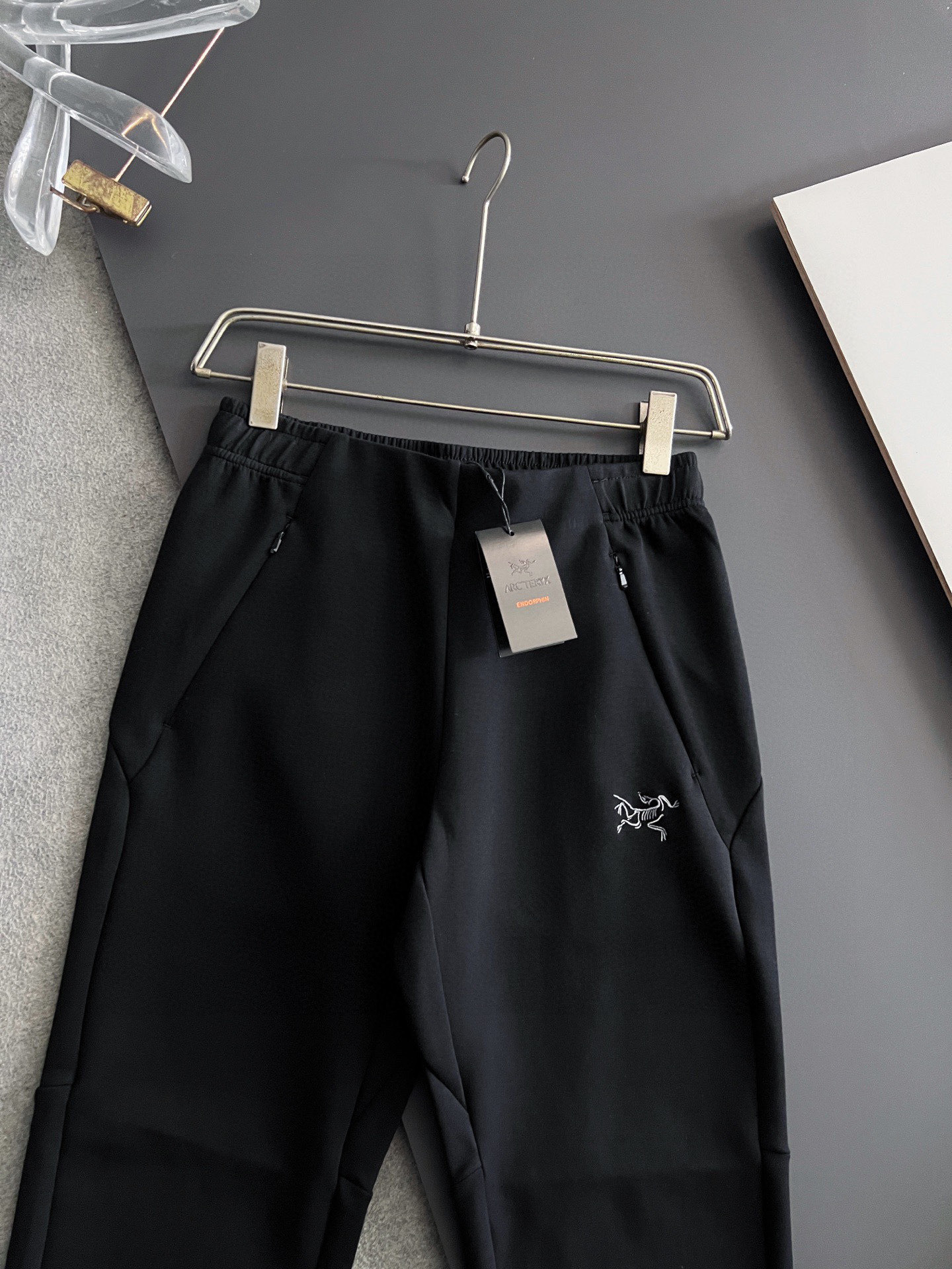 Arcteryx Male Basic Clothing S-m-l-xl