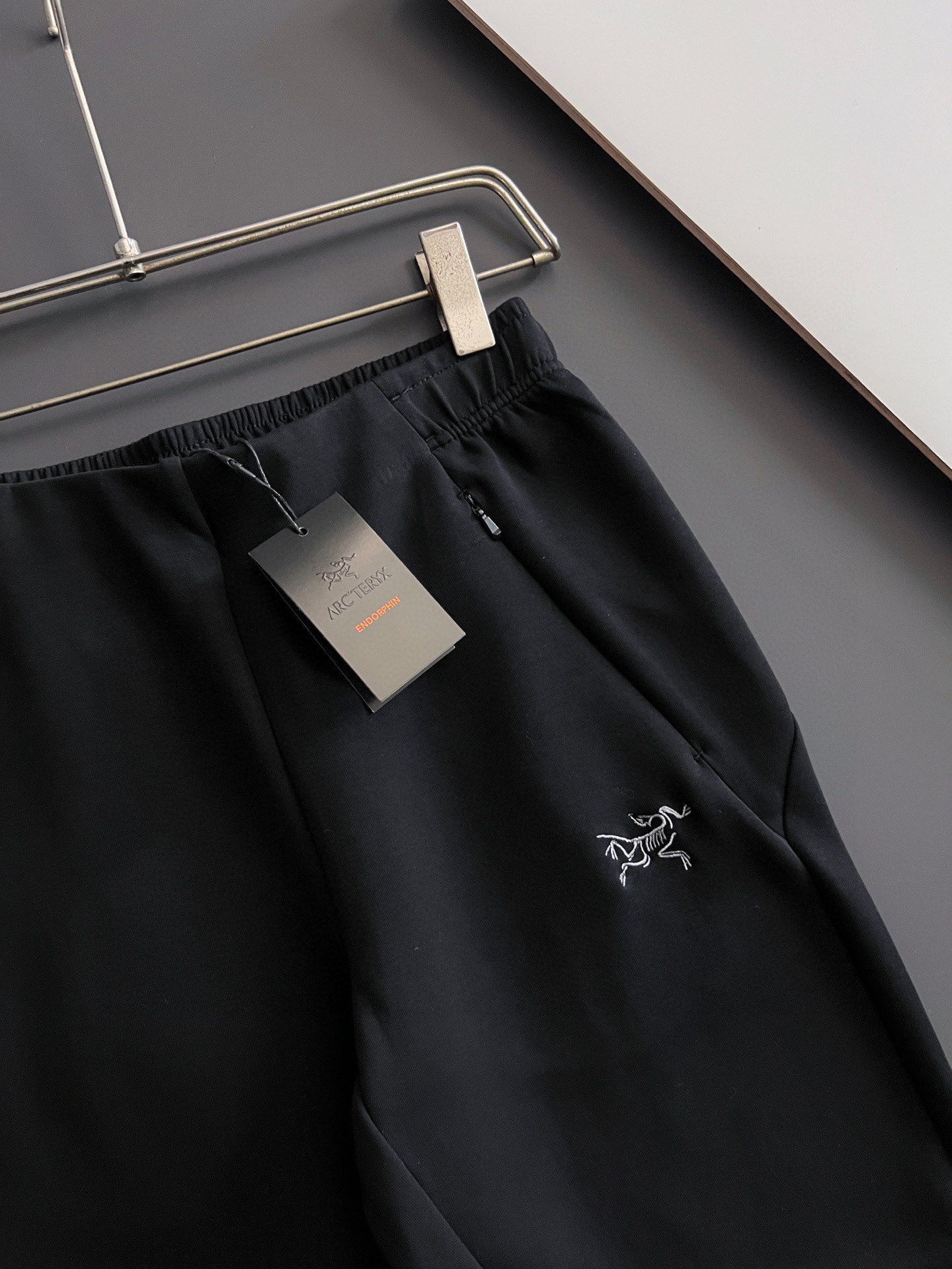 Arcteryx Male Basic Clothing S-m-l-xl