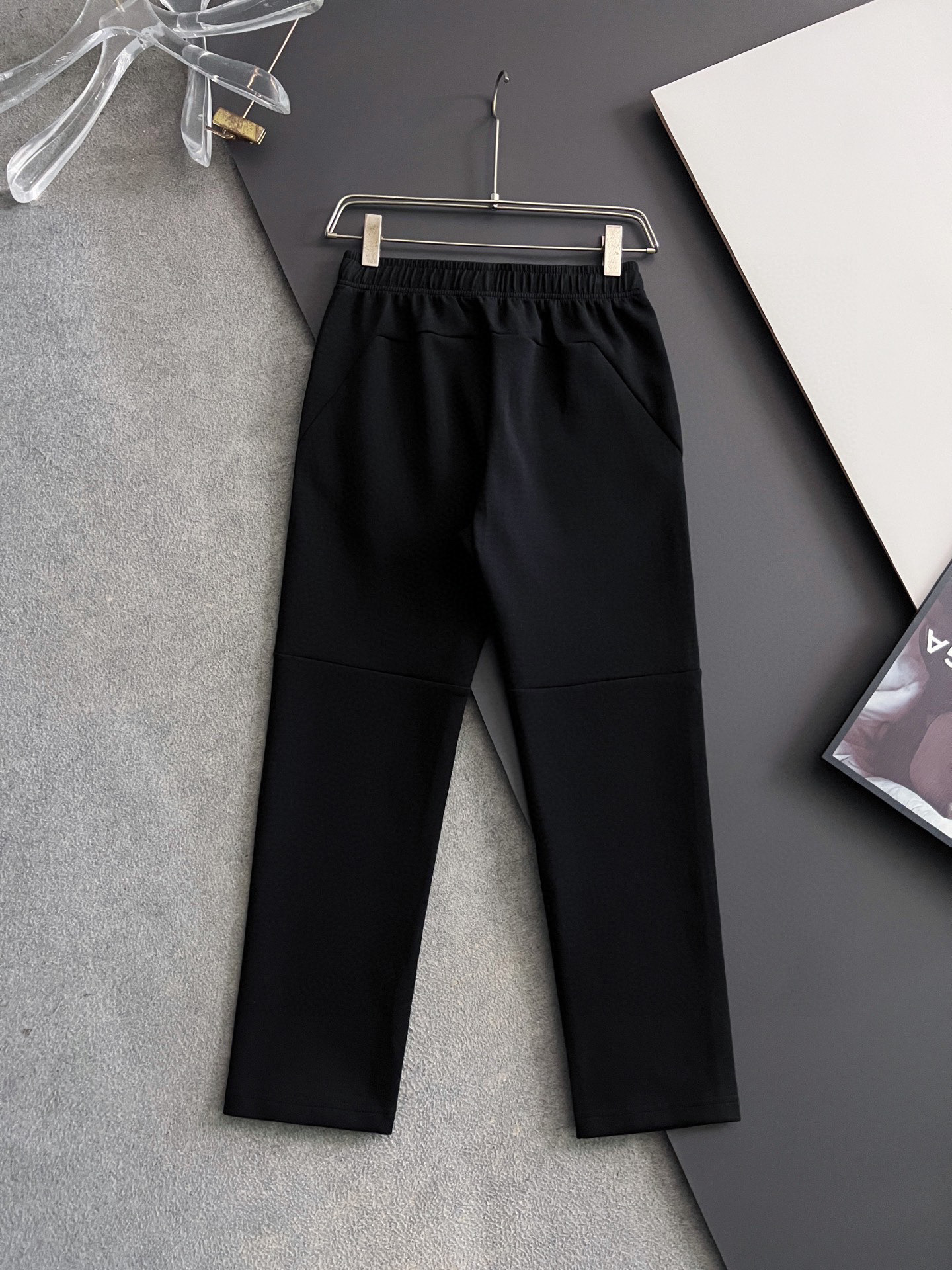 Arcteryx Male Basic Clothing S-m-l-xl