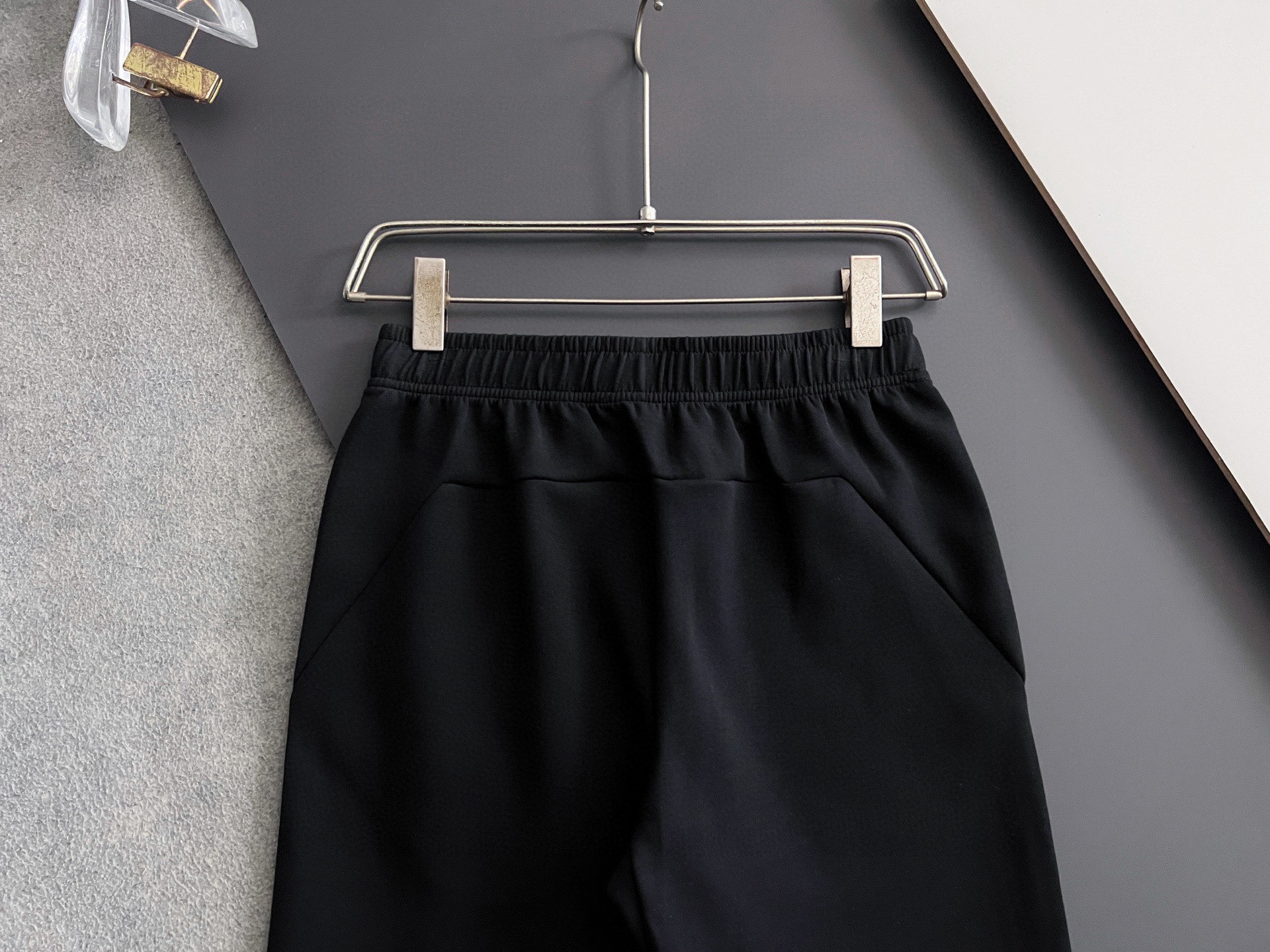 Arcteryx Male Basic Clothing S-m-l-xl