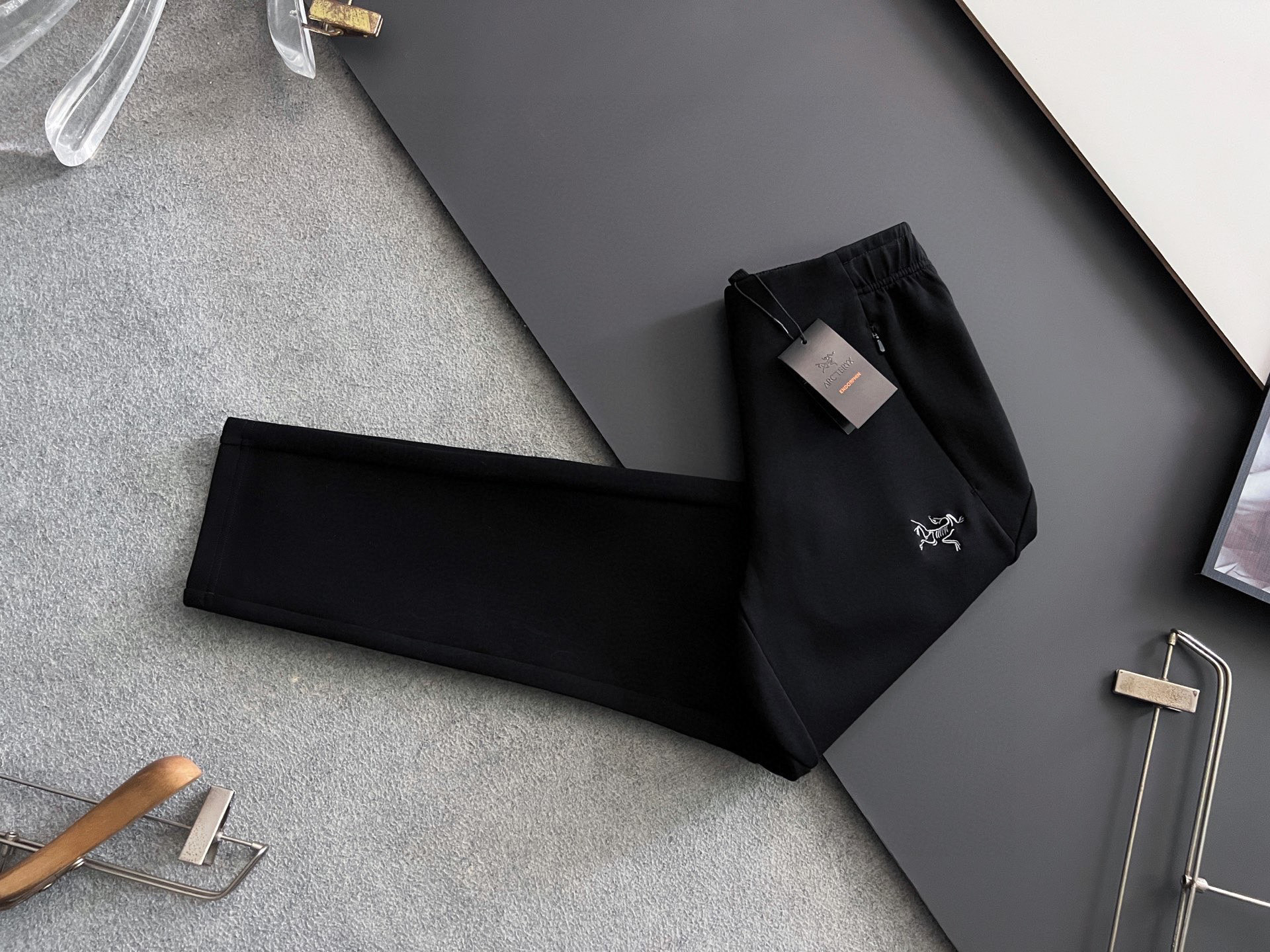 Arcteryx Male Basic Clothing S-m-l-xl