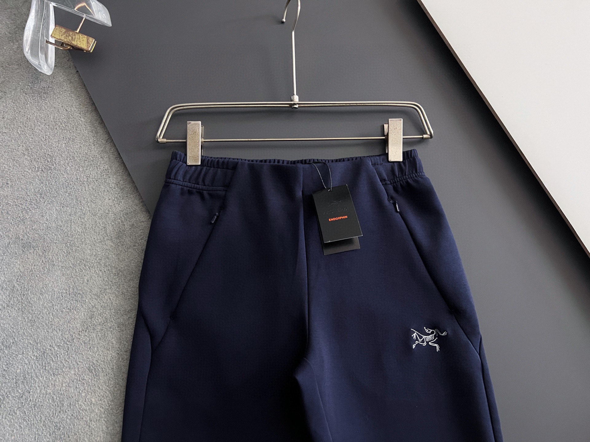 Arcteryx Male Basic Clothing S-m-l-xl