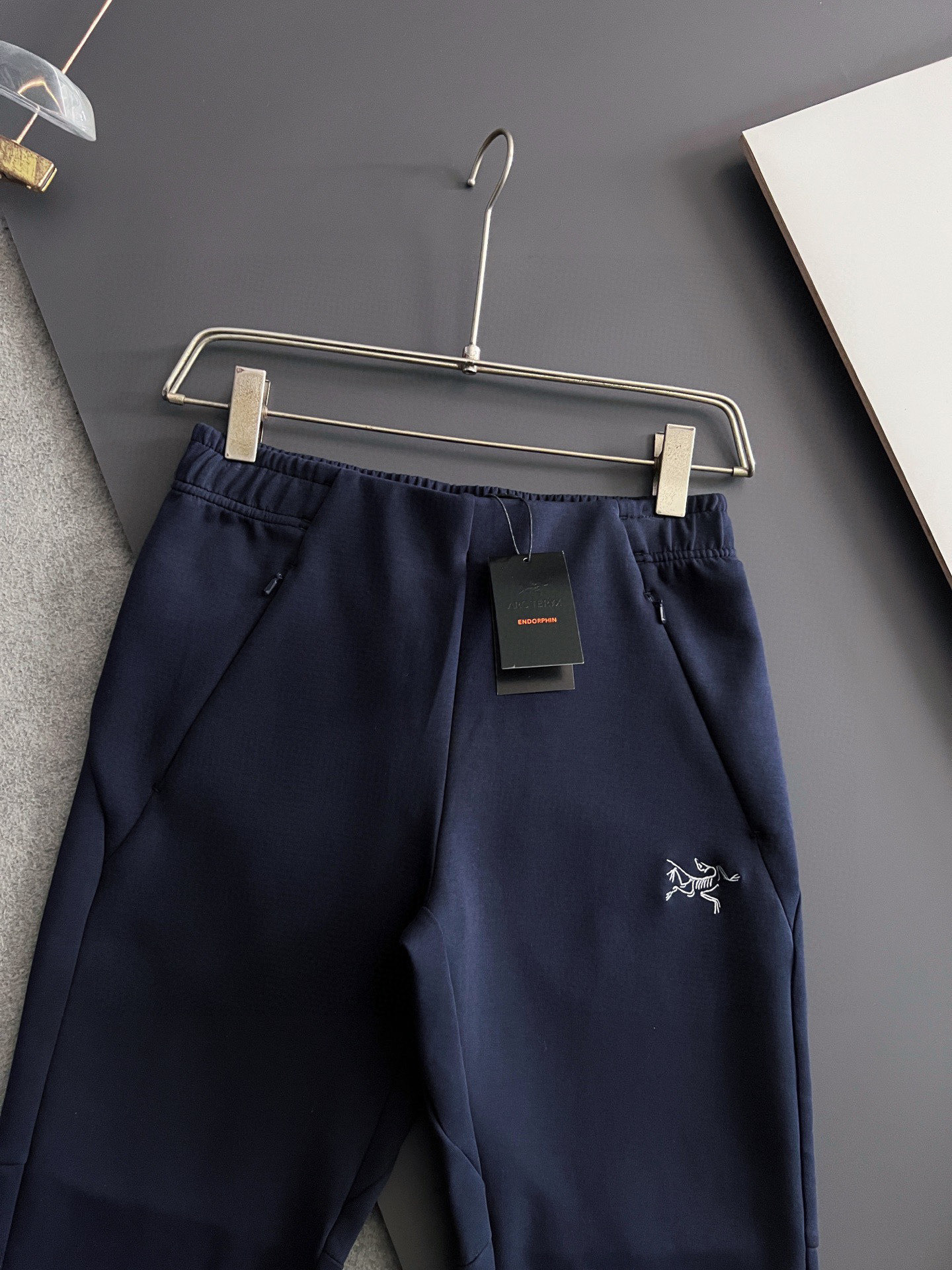 Arcteryx Male Basic Clothing S-m-l-xl