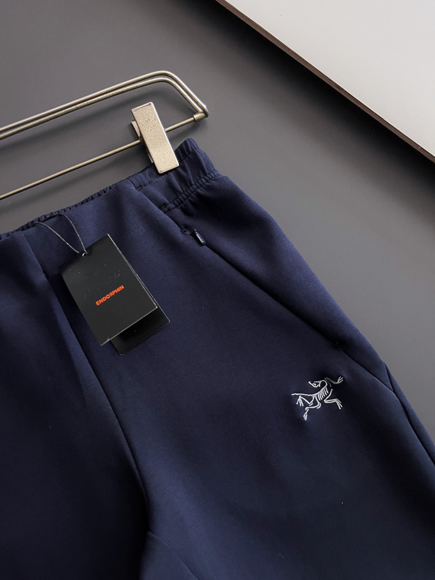 Arcteryx Male Basic Clothing S-m-l-xl