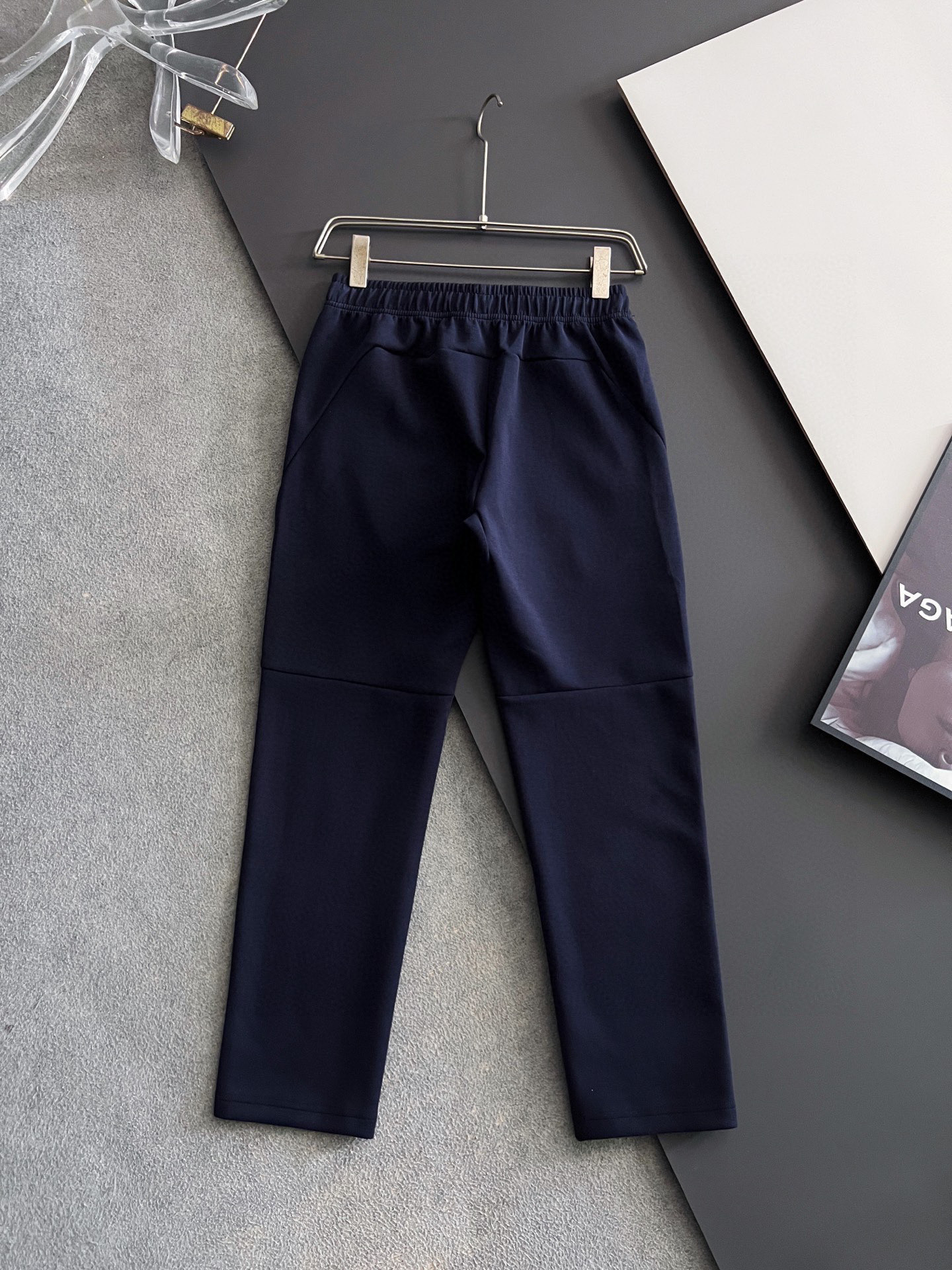 Arcteryx Male Basic Clothing S-m-l-xl