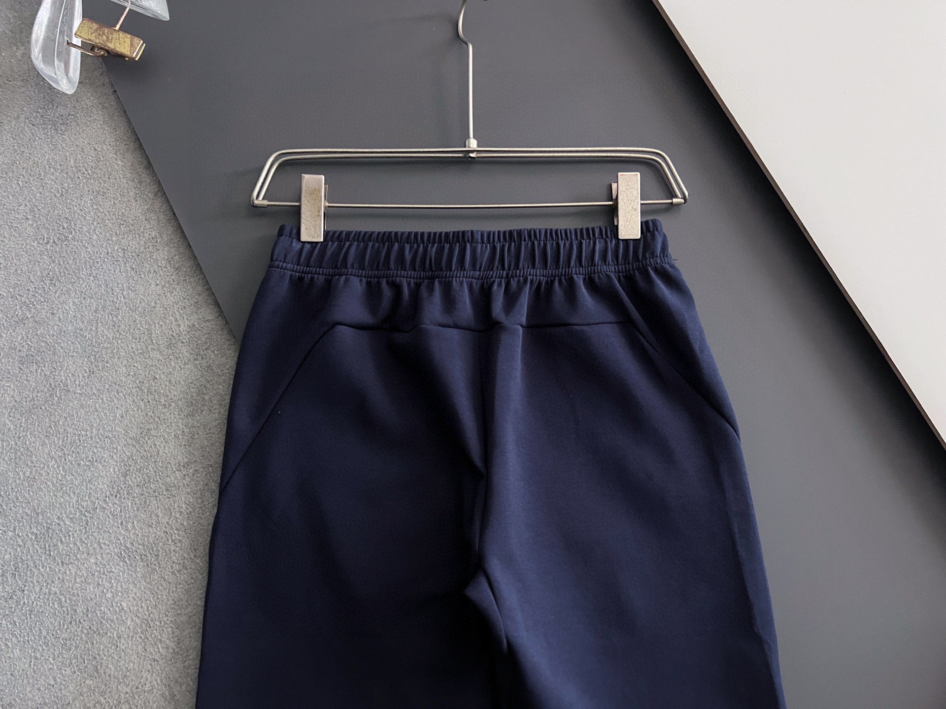 Arcteryx Male Basic Clothing S-m-l-xl