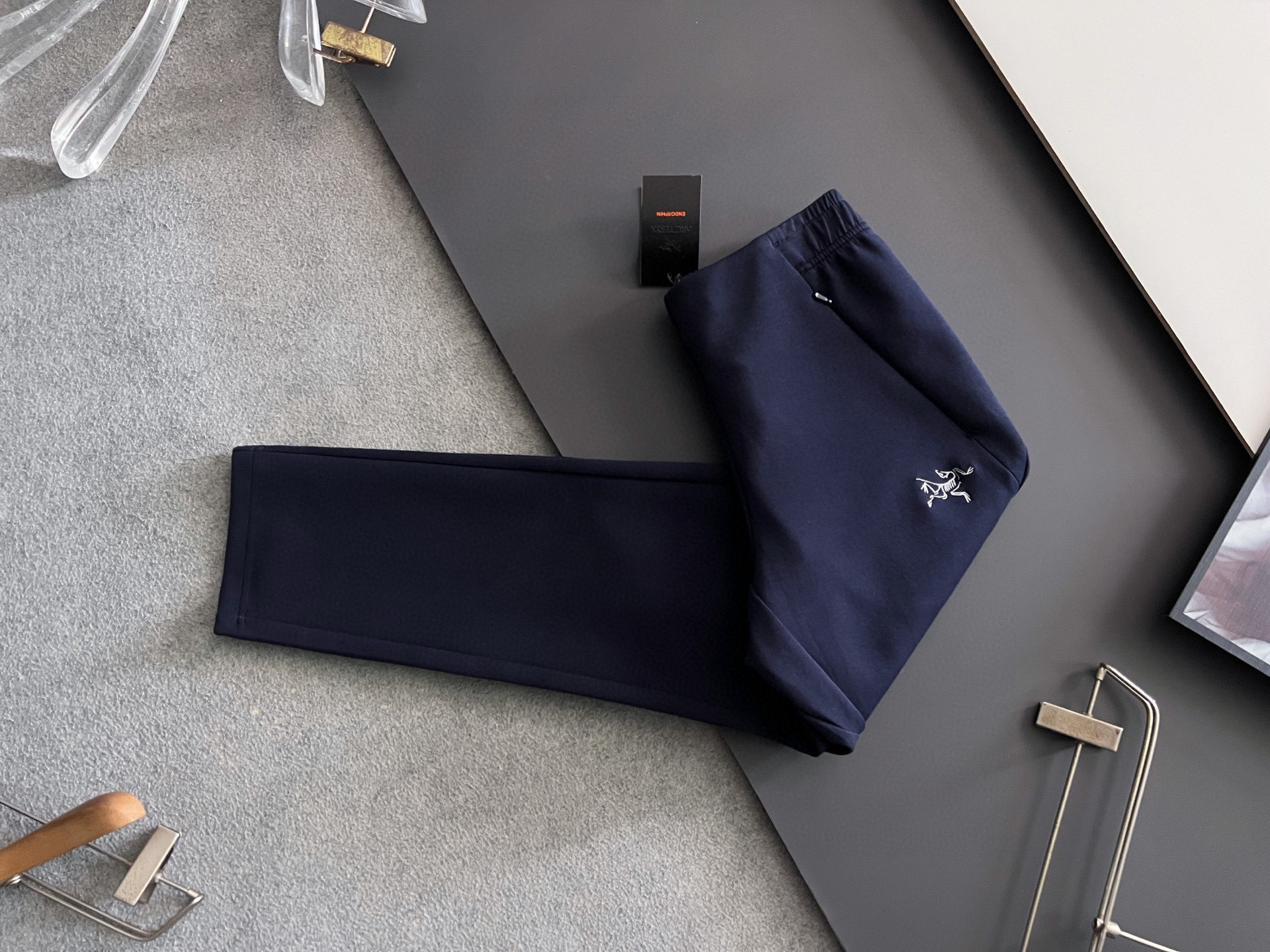 Arcteryx Male Basic Clothing S-m-l-xl