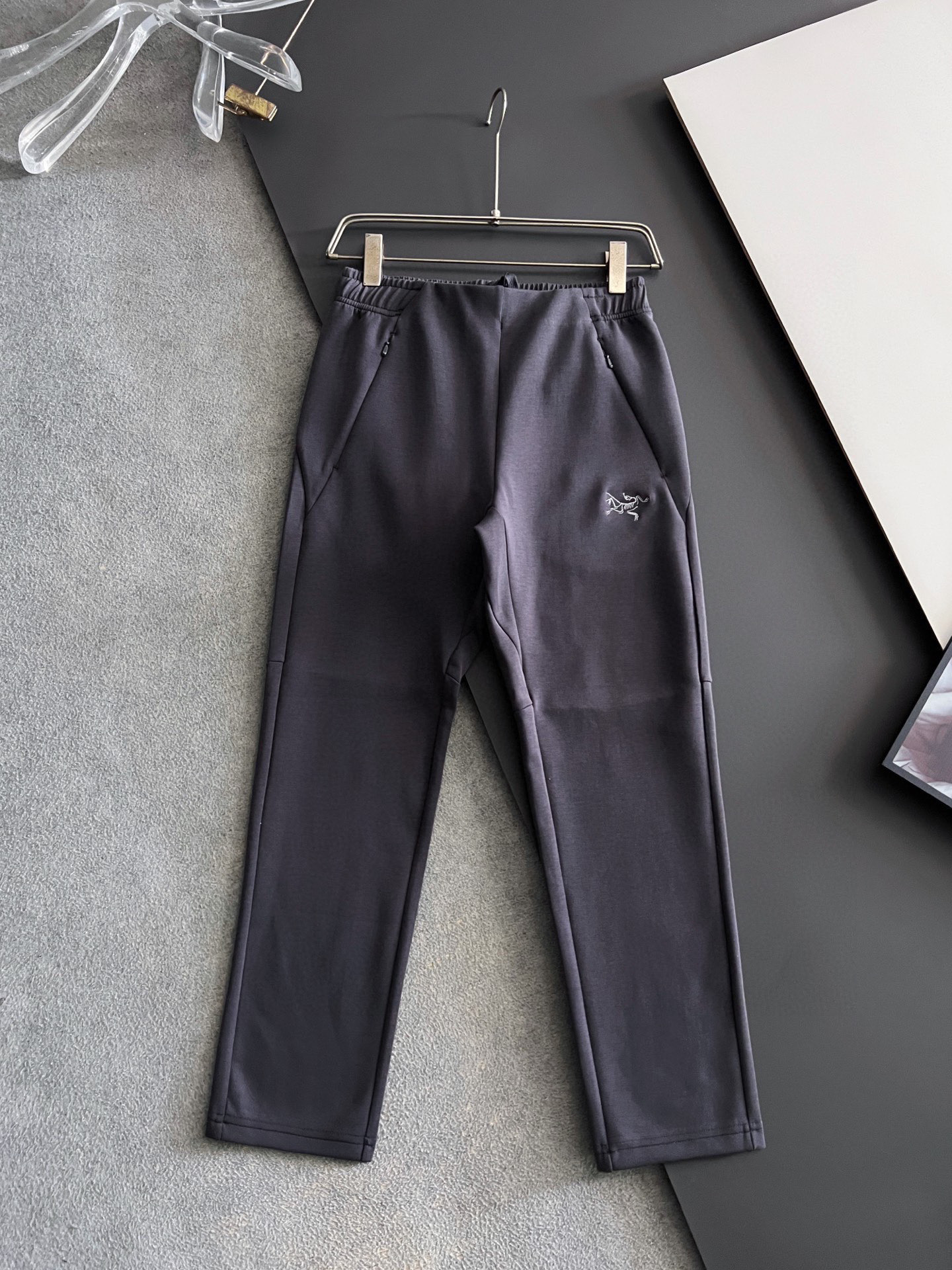 Arcteryx Male Basic Clothing S-m-l-xl